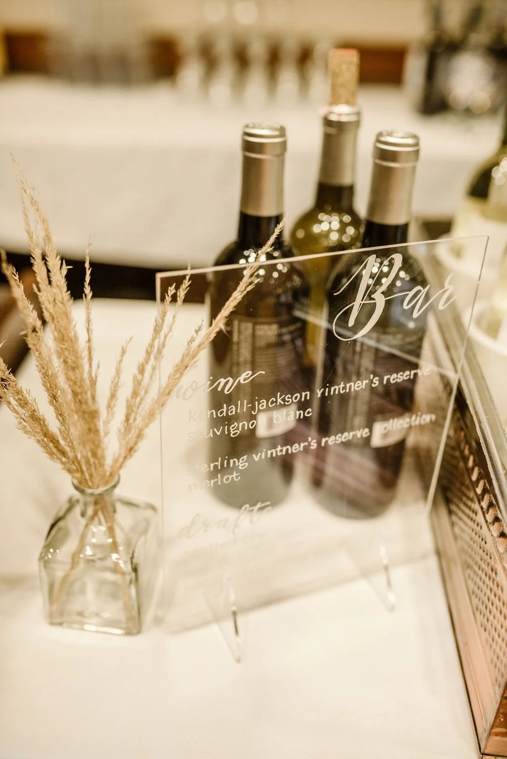 Malinda+Lucas-480.jpg