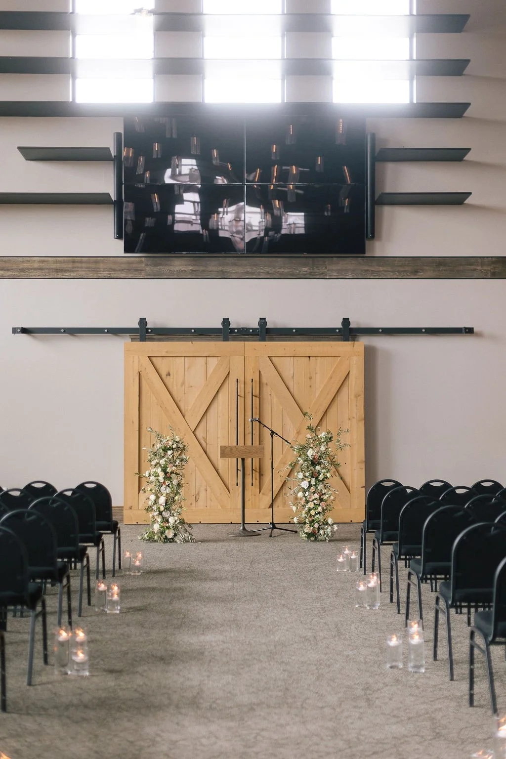 KayleiJordanSentryworldWedding-6166.jpg