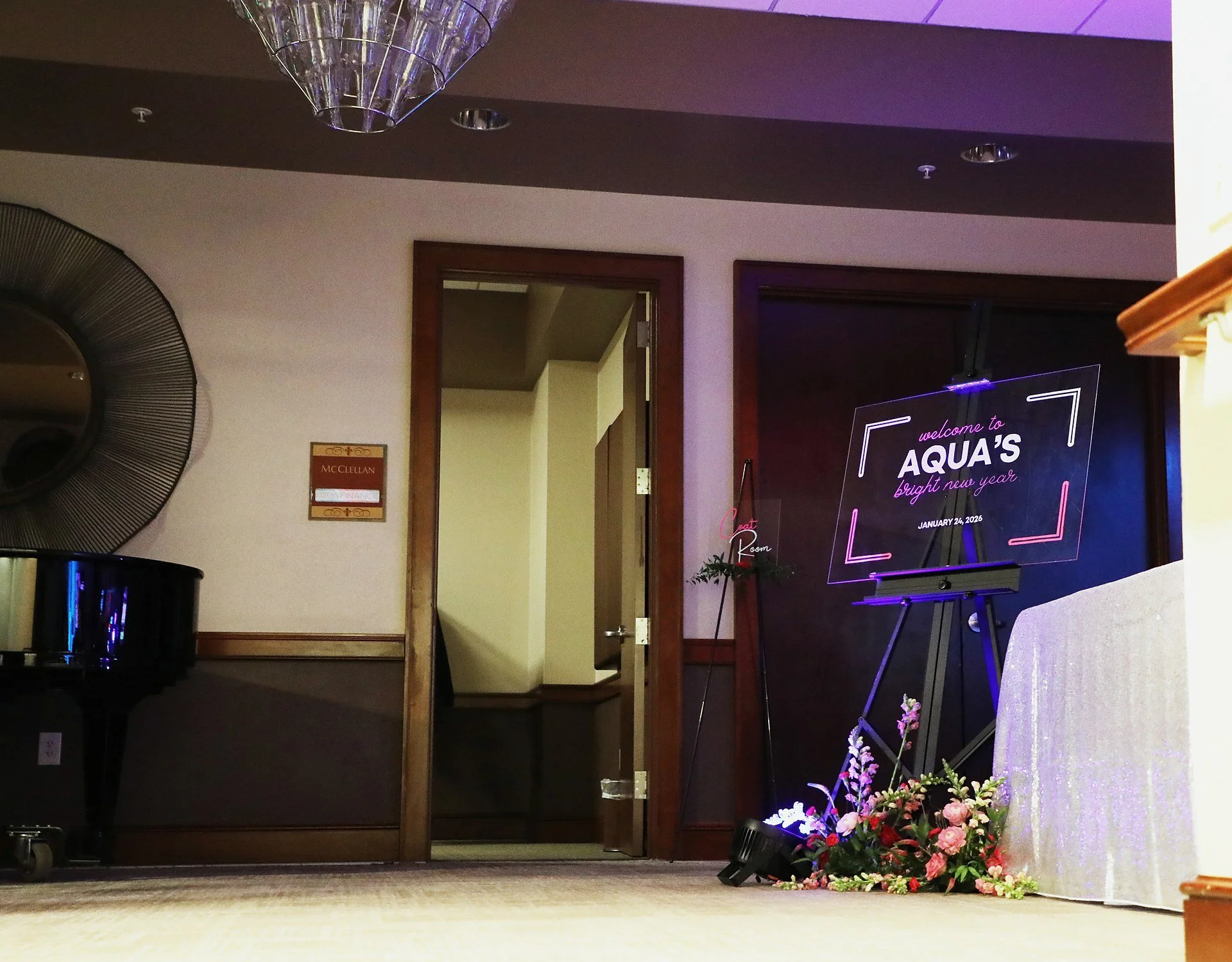 aqua-finance-bright-new-years-gala-2026-21.jpg