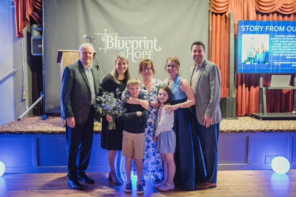 casa-blueprint-of-hope-2026-program-recognition-award-presentation.webp
