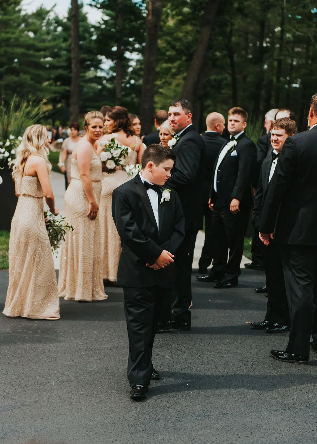 calli-sentry-wedding-2019-ceremony-003.webp