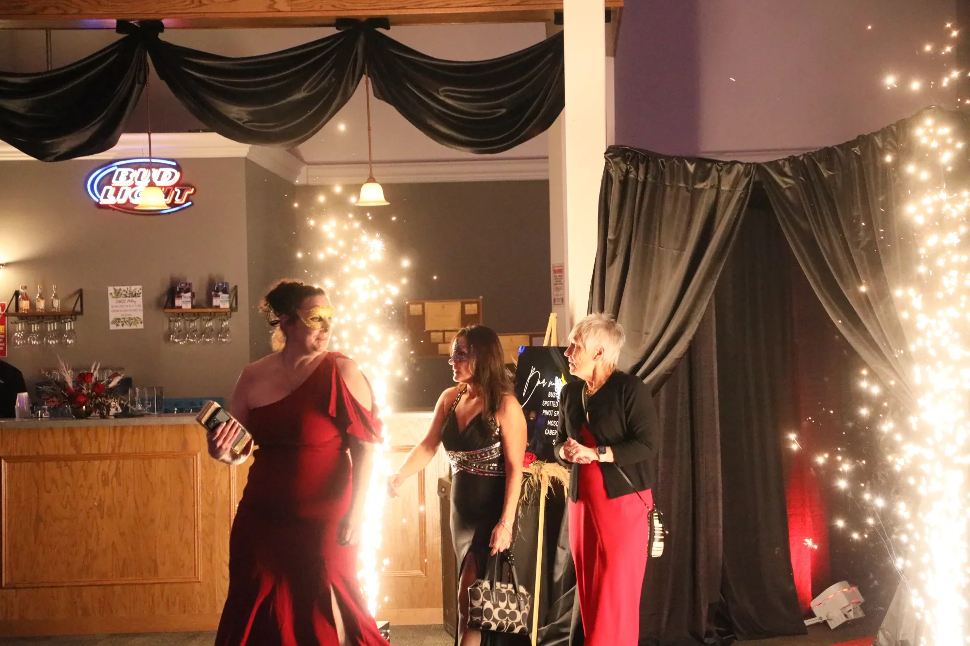 aqua-christmas-masquerade-2022-edited-couple-grand-entrance-formal-final.webp