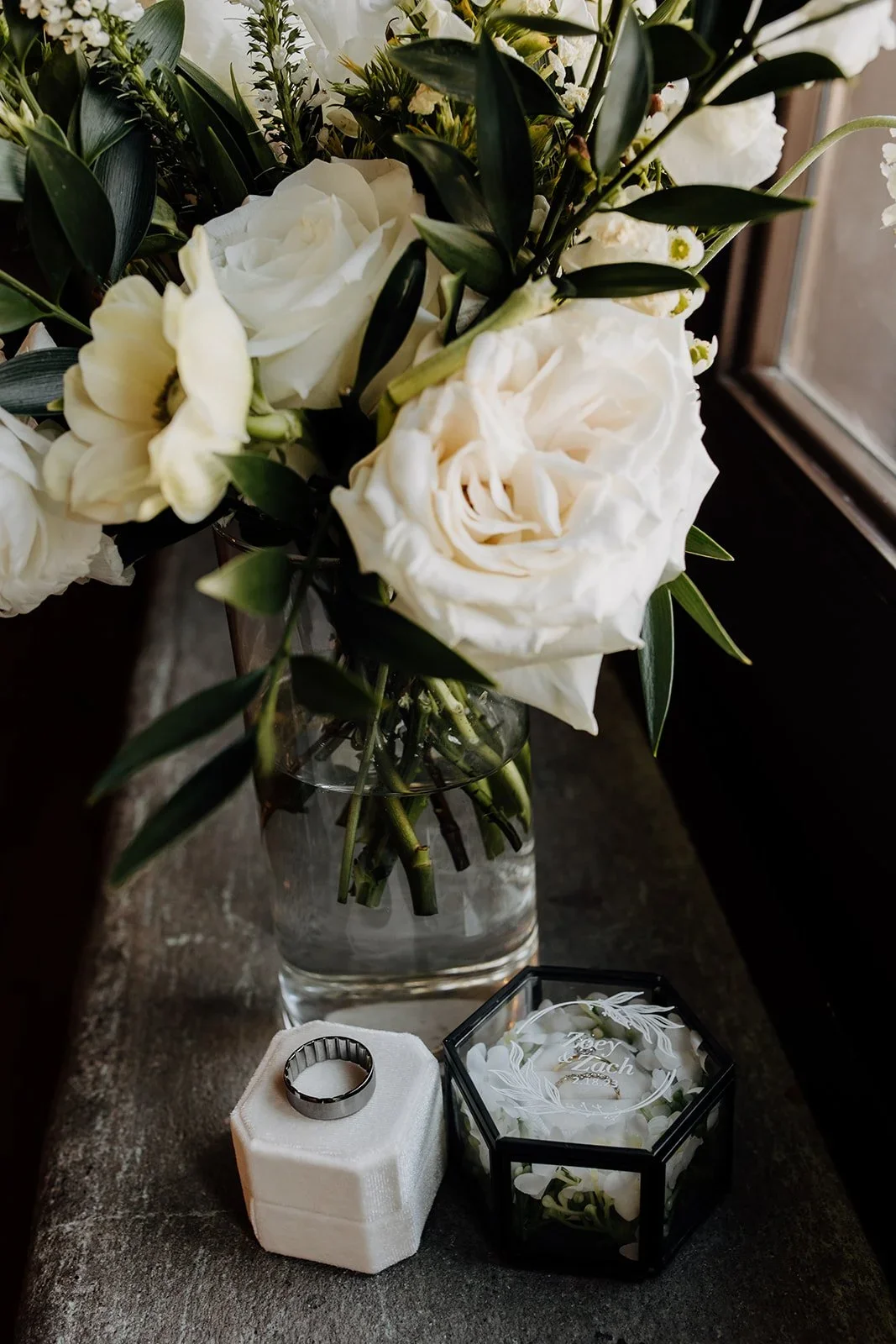 Zach+and+Zoey+Haupt+Wedding+AWP+0022.jpg.webp
