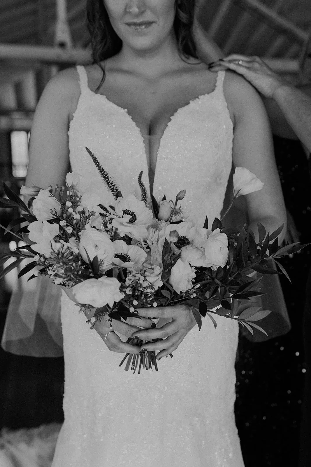 Zach+and+Zoey+Haupt+Wedding+AWP+0193.jpg.webp