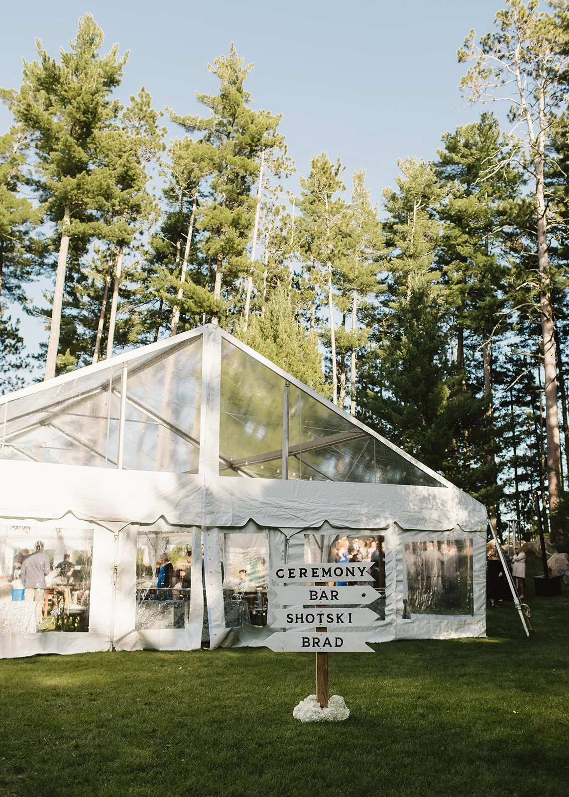 Sarah-Raquel-Beacons-Minocqua-Wedding-Tent-Directional.jpg