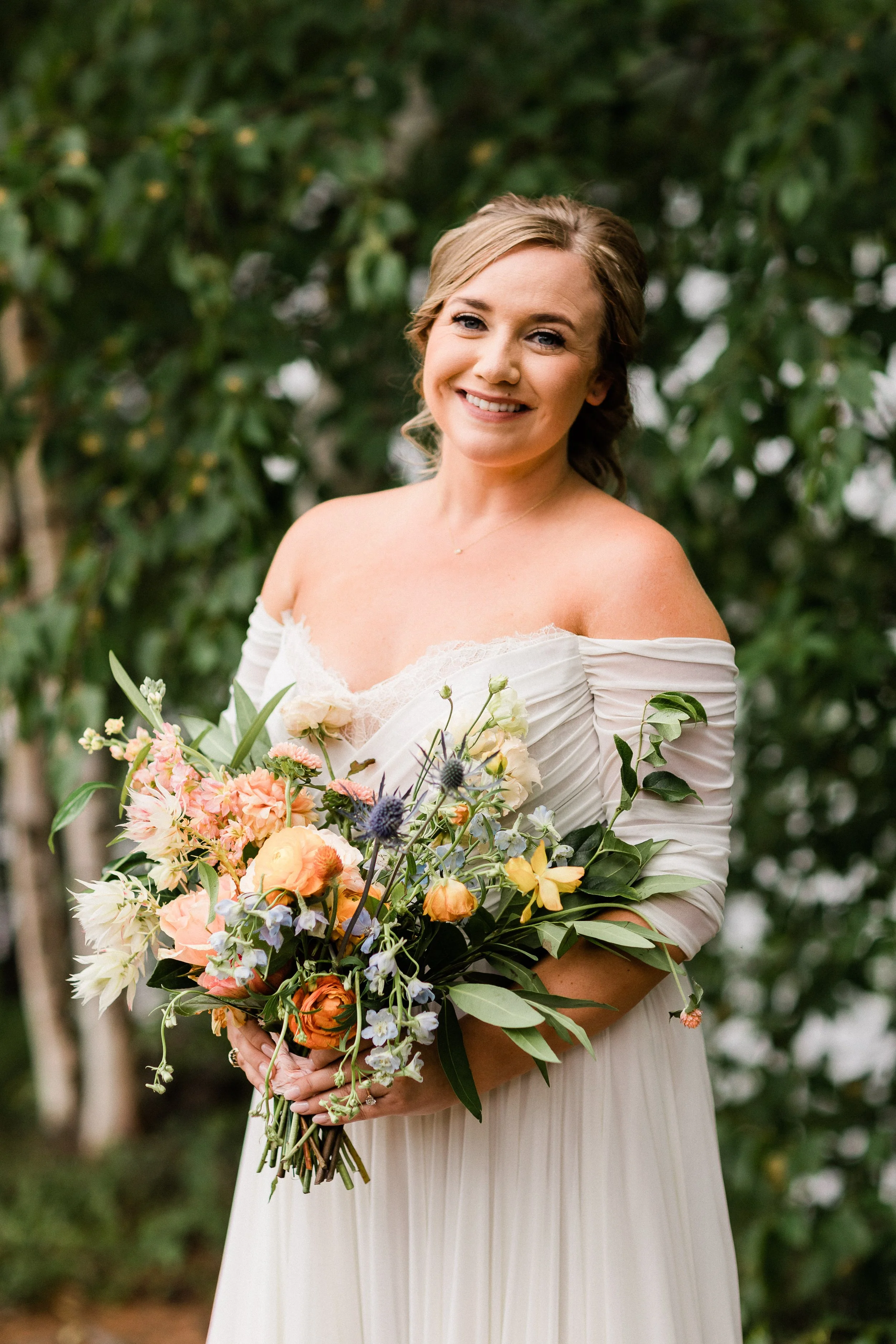 254_ZlevorWedding22.jpg