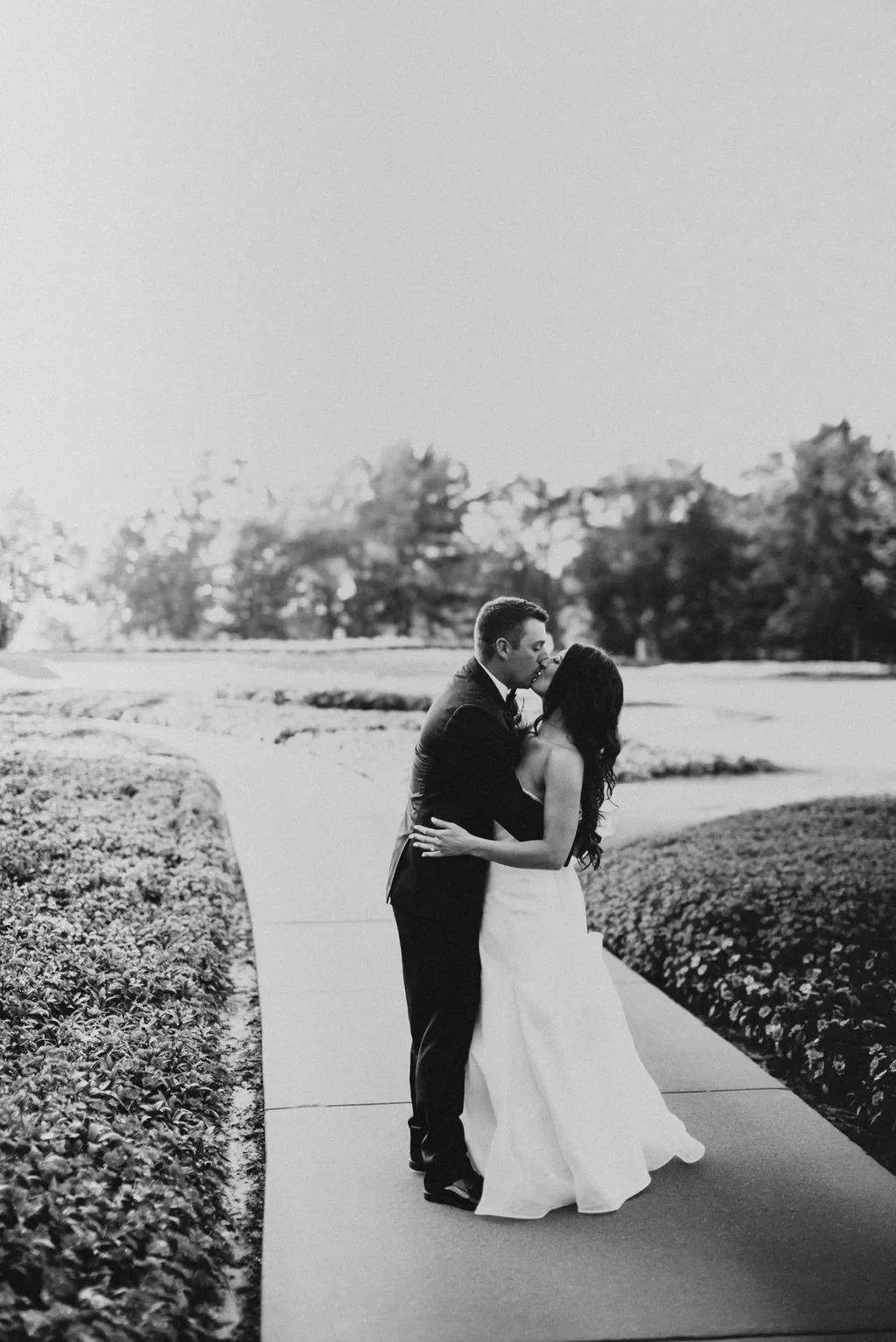 calli-sentry-wedding-2019-bride-and-groom-141.webp