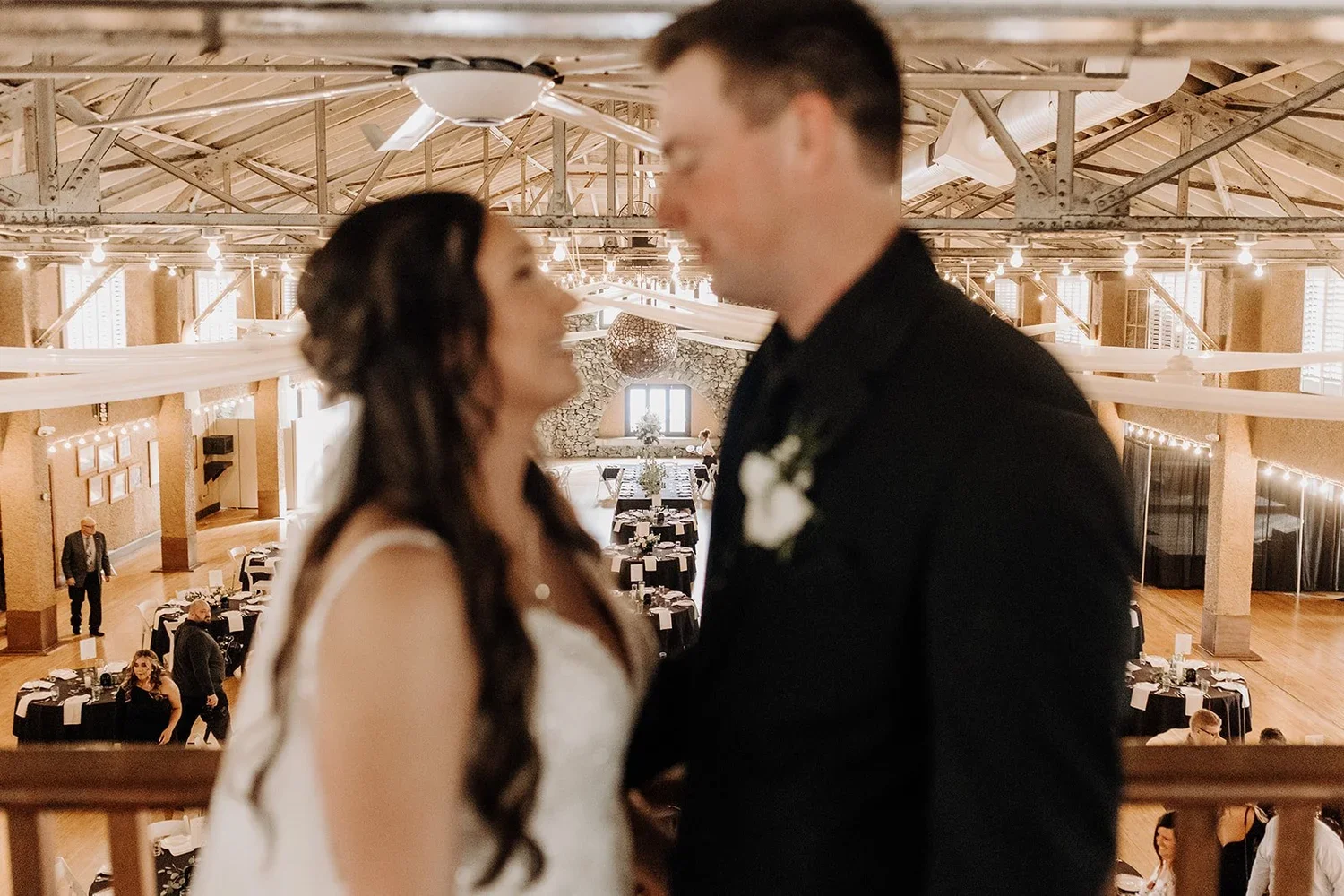 Zach+and+Zoey+Haupt+Wedding+AWP+0886.jpg.webp