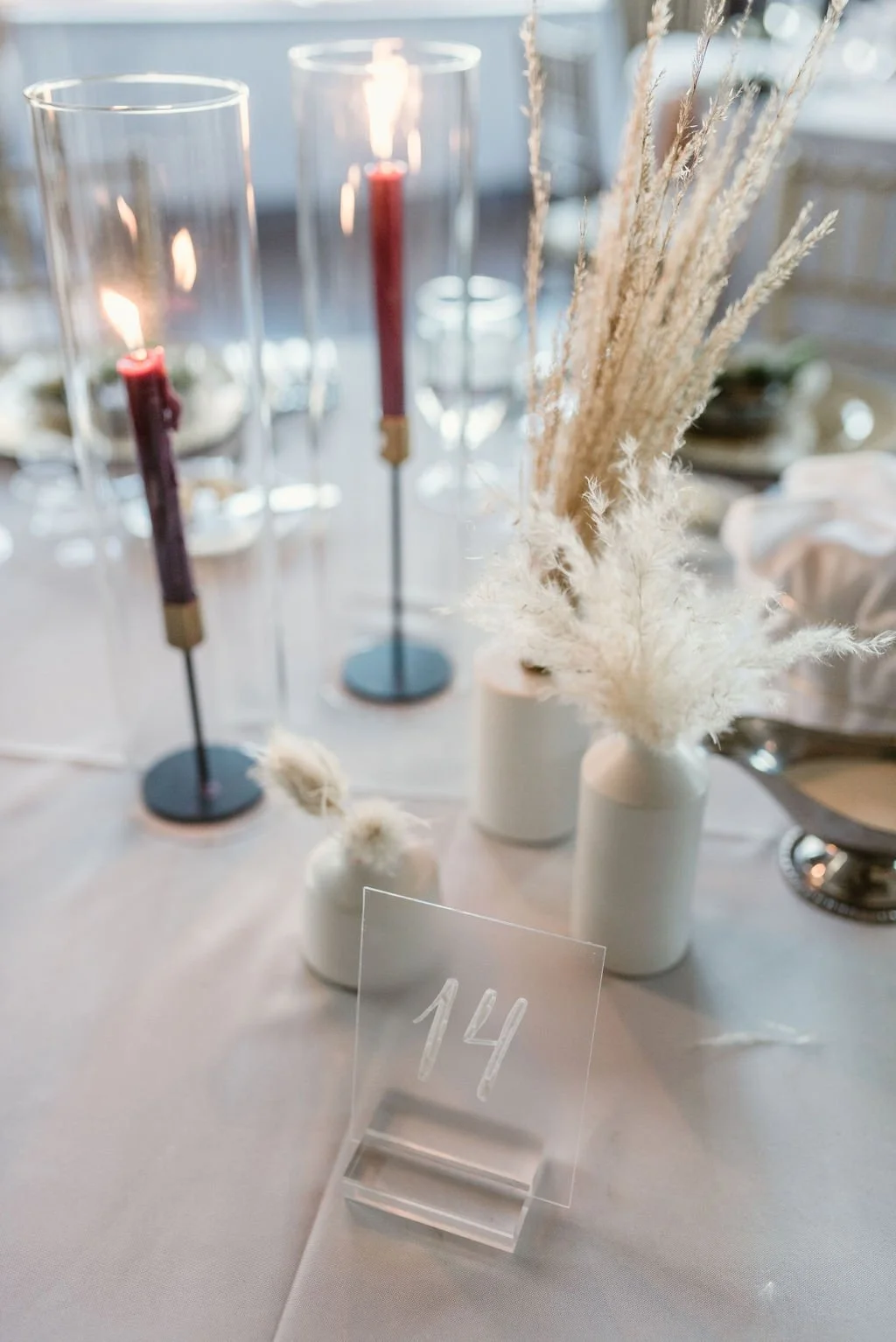 Malinda+Lucas-470.jpg