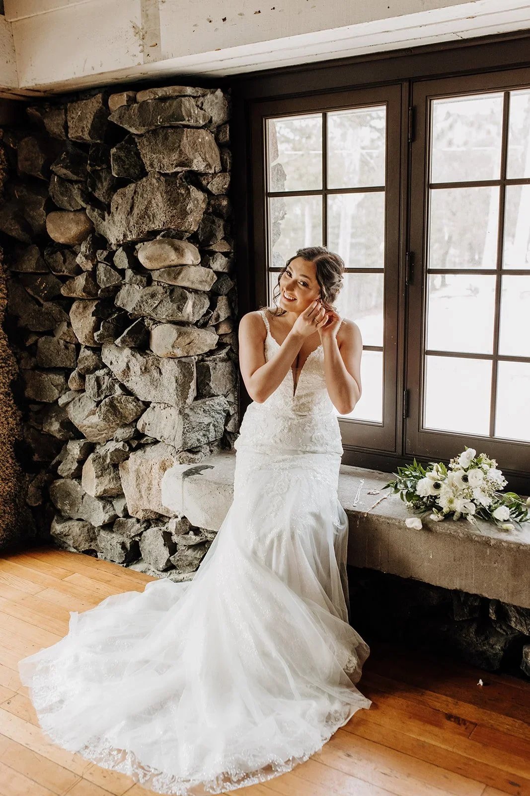 Zach+and+Zoey+Haupt+Wedding+AWP+0202.jpg.webp