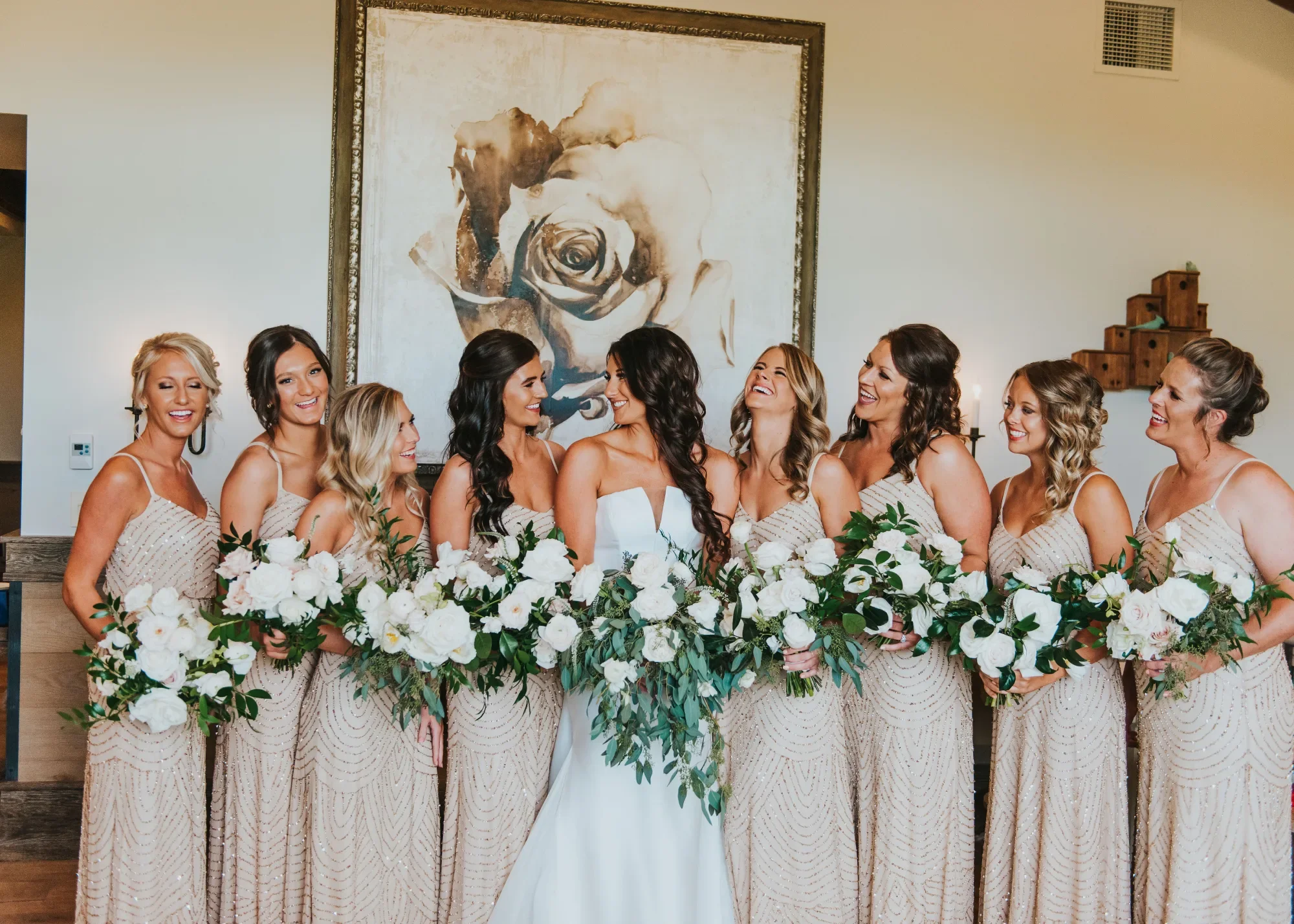 calli-sentry-wedding-2019-getting-ready-001.webp