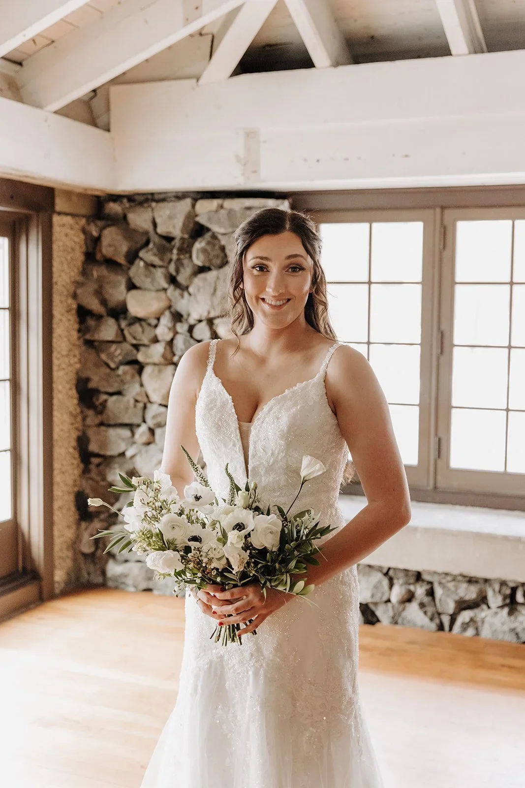 Zach+and+Zoey+Haupt+Wedding+AWP+0843.jpg.webp
