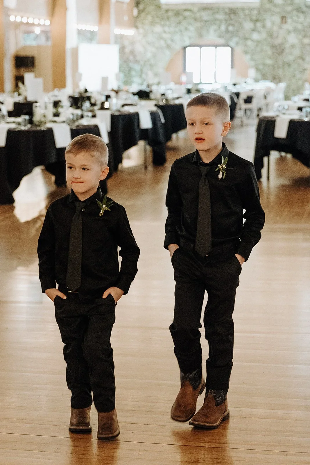 Zach+and+Zoey+Haupt+Wedding+AWP+0316.jpg.webp