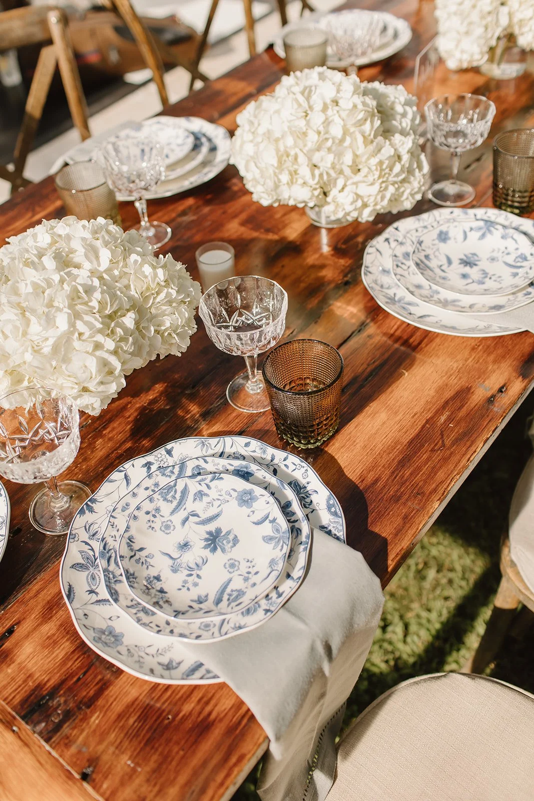 Sarah-Raquel-Beacons-Minocqua-Wedding-Place-Settings-Pattern.jpg