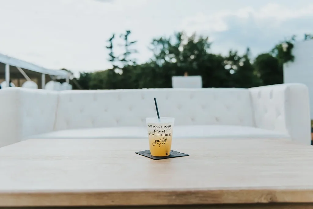 calli-sentry-wedding-2019-details-034.webp