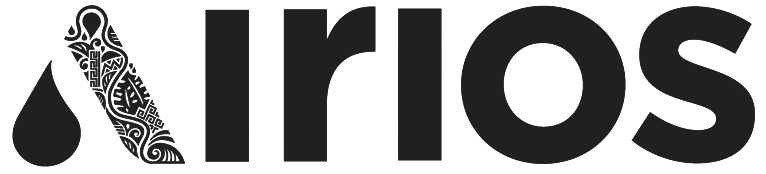 Airios