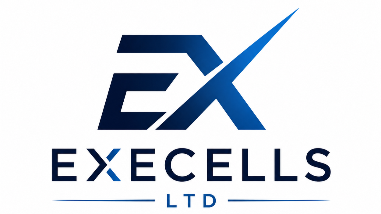 ExeCells