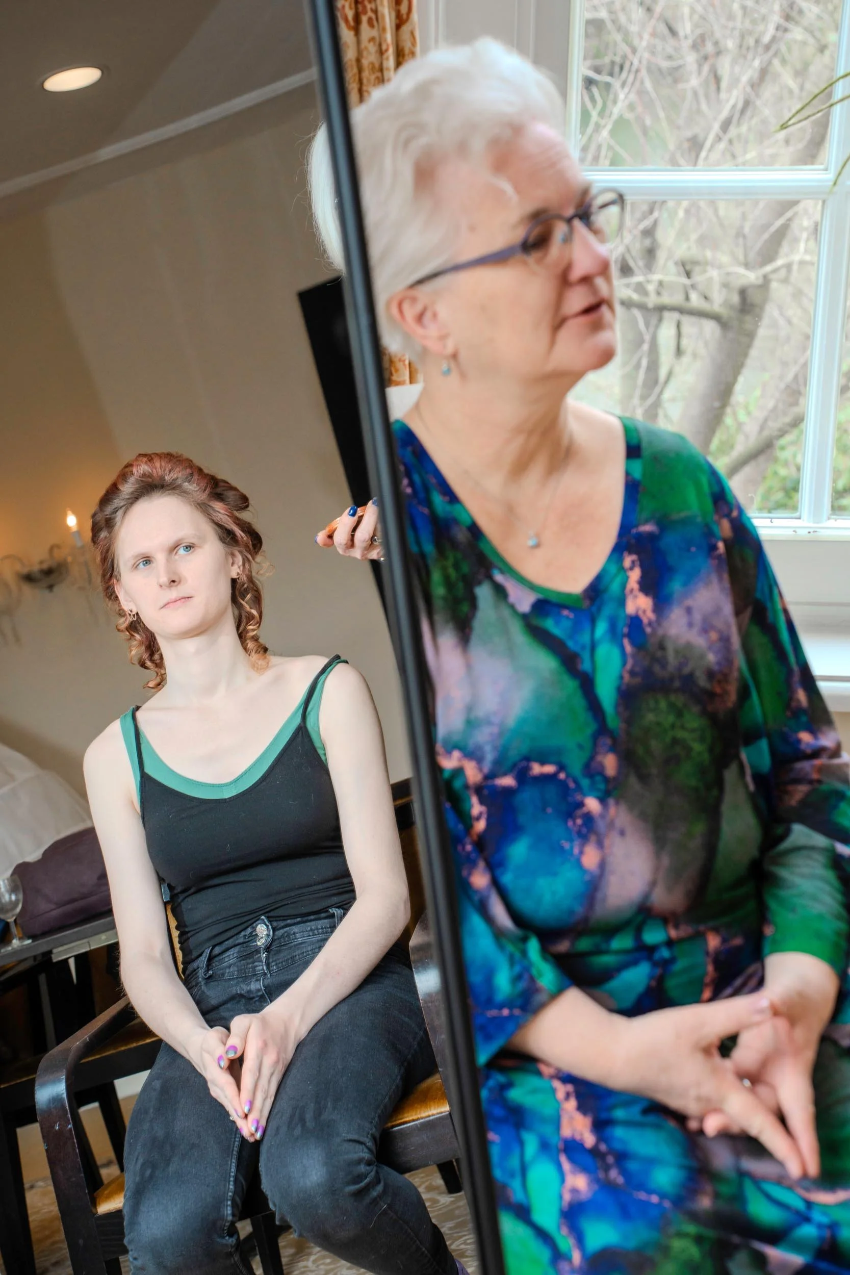 lisa-meijer-wedding-photography-kasteel-maurick-vught-noord-brabant-intimate-bi-cultural-bruiloft119.jpg