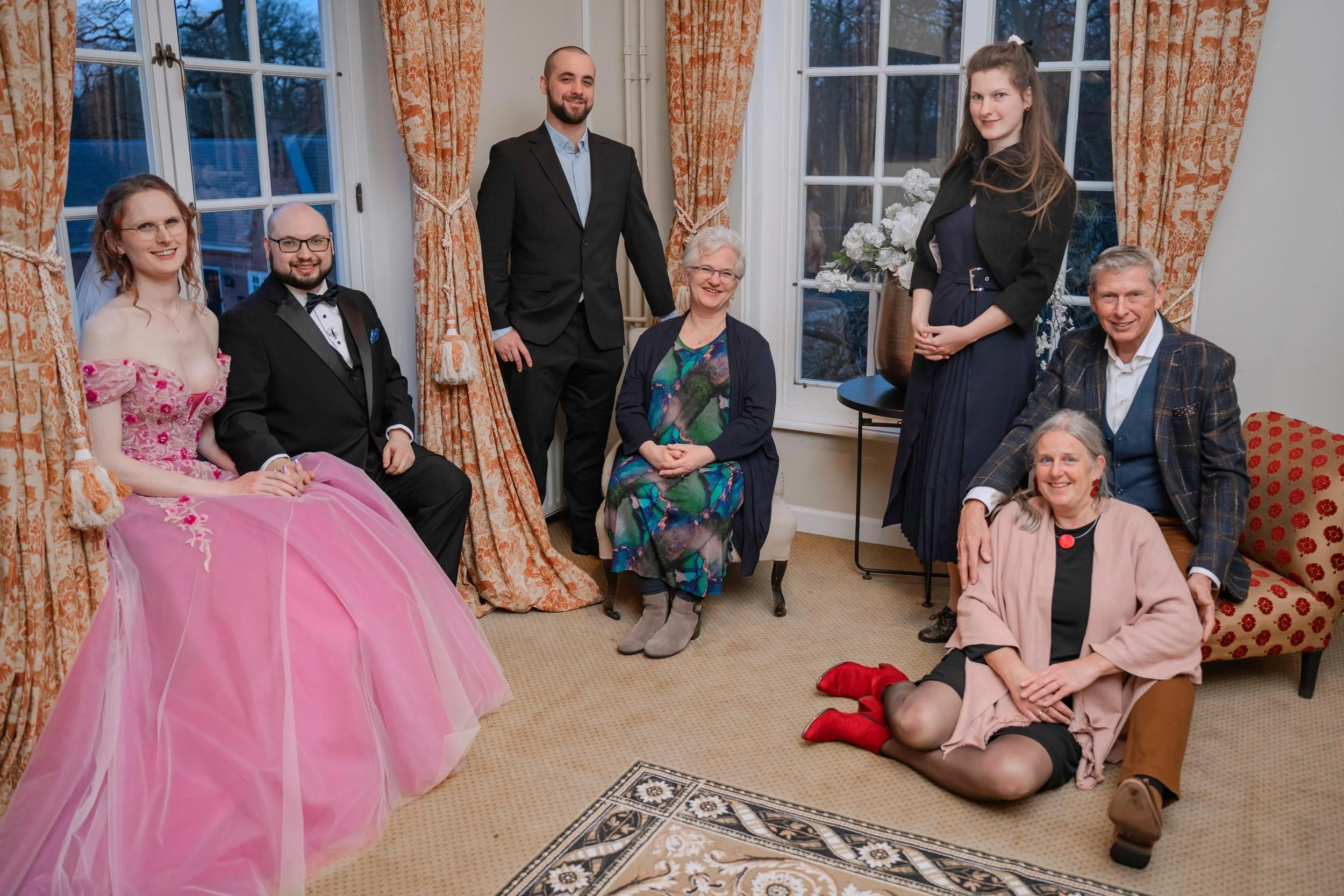 lisa-meijer-wedding-photography-kasteel-maurick-vught-noord-brabant-intimate-bi-cultural-bruiloft27.jpg