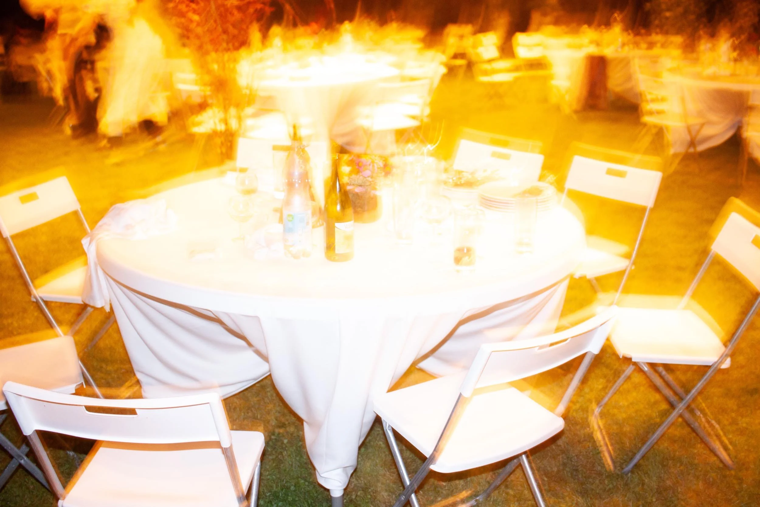 Weddings