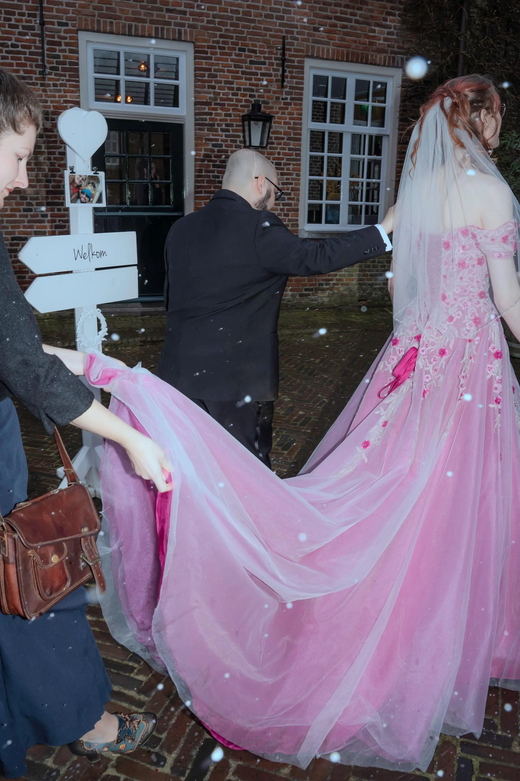lisa-meijer-wedding-photography-kasteel-maurick-vught-noord-brabant-intimate-bi-cultural-bruiloft65.jpg