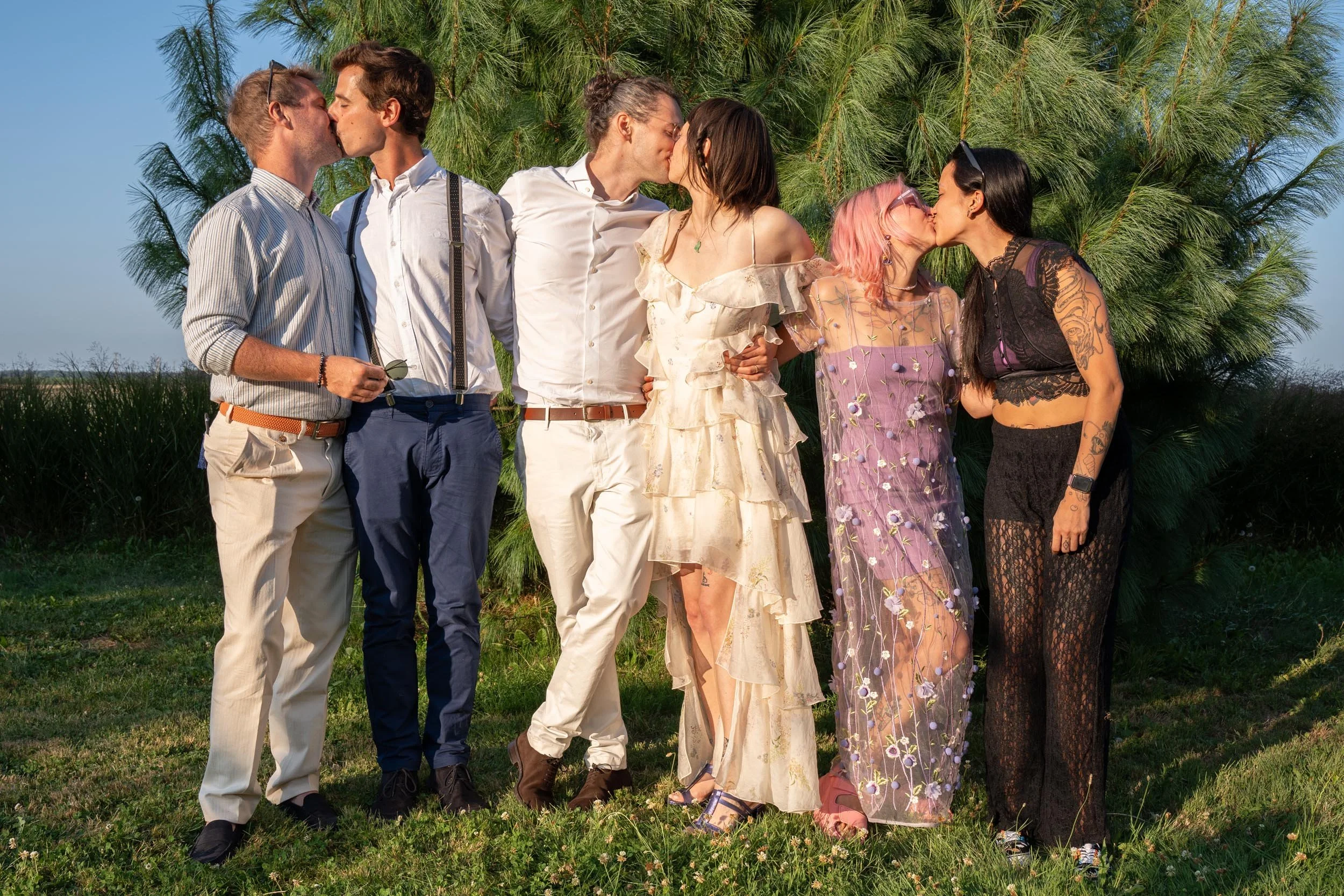 lisa-meijer-wedding-photography-la-cheraille-rambouillet-paris-country-wedding-mariage-champetre-lgtbq-52.jpg