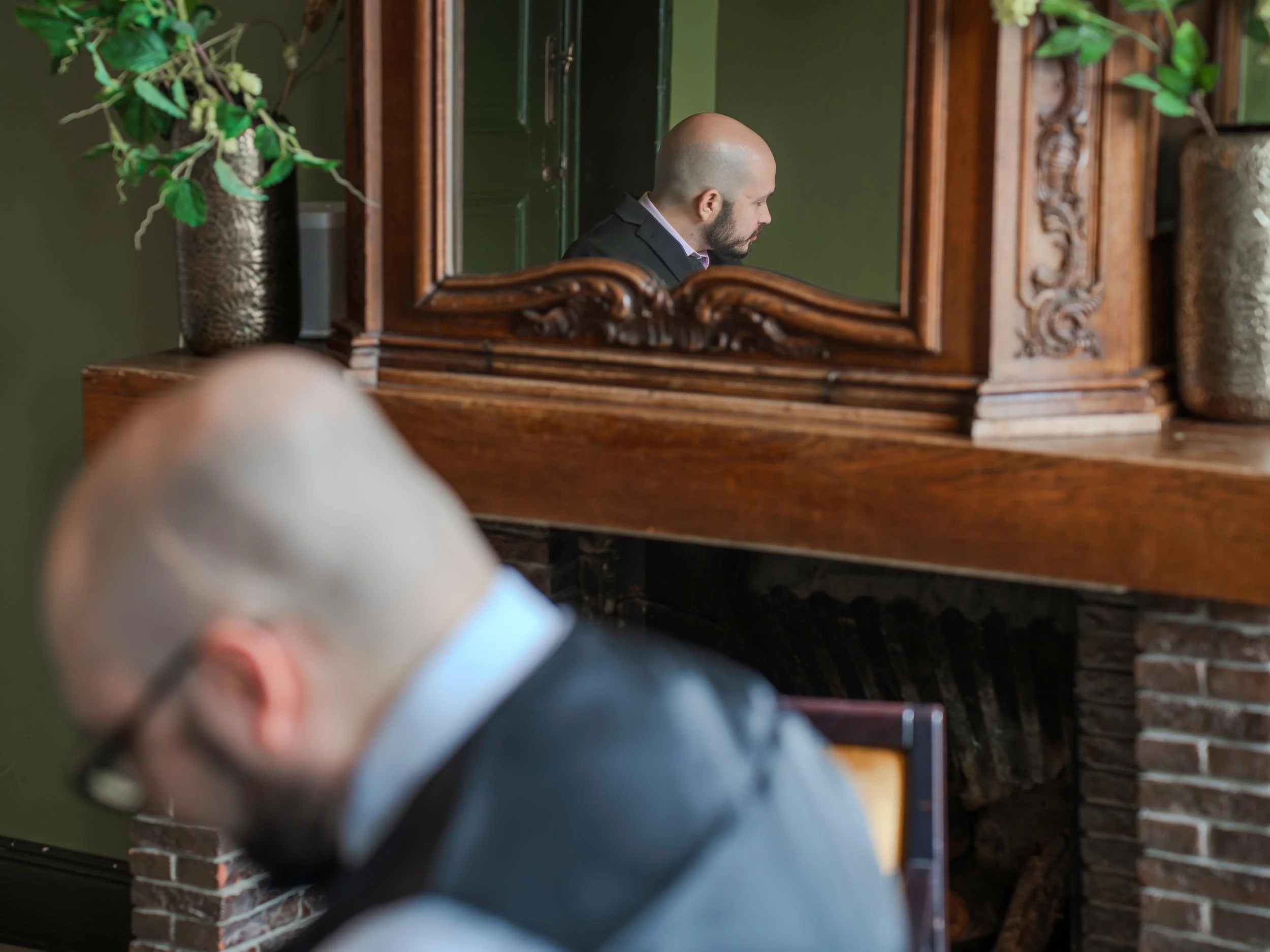 lisa-meijer-wedding-photography-kasteel-maurick-vught-noord-brabant-intimate-bi-cultural-bruiloft146.jpg