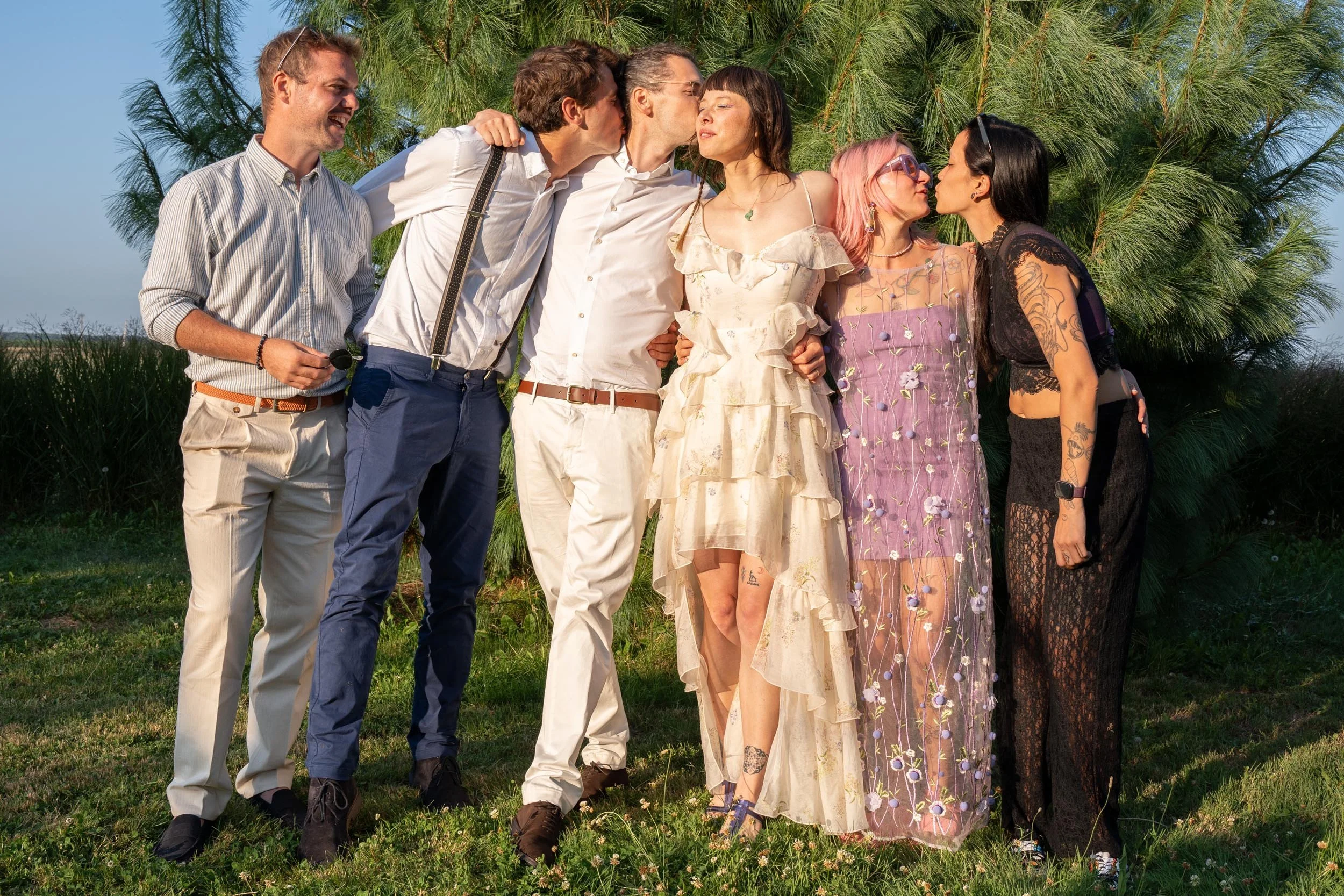 lisa-meijer-wedding-photography-la-cheraille-rambouillet-paris-country-wedding-mariage-champetre-51.jpg