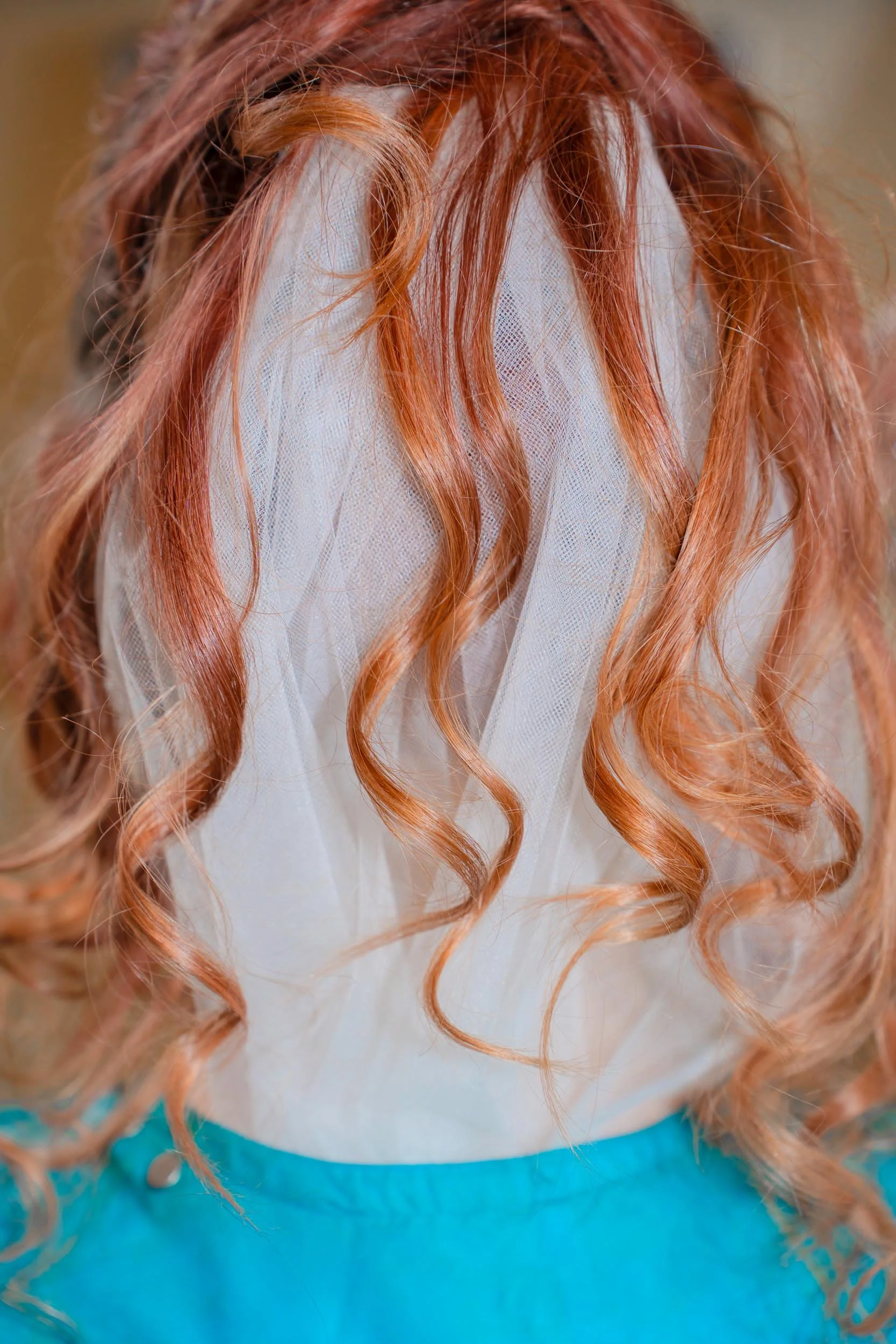 lisa-meijer-wedding-photography-kasteel-maurick-vught-noord-brabant-intimate-bi-cultural-bruiloft-mua-hair-bride-58.jpg
