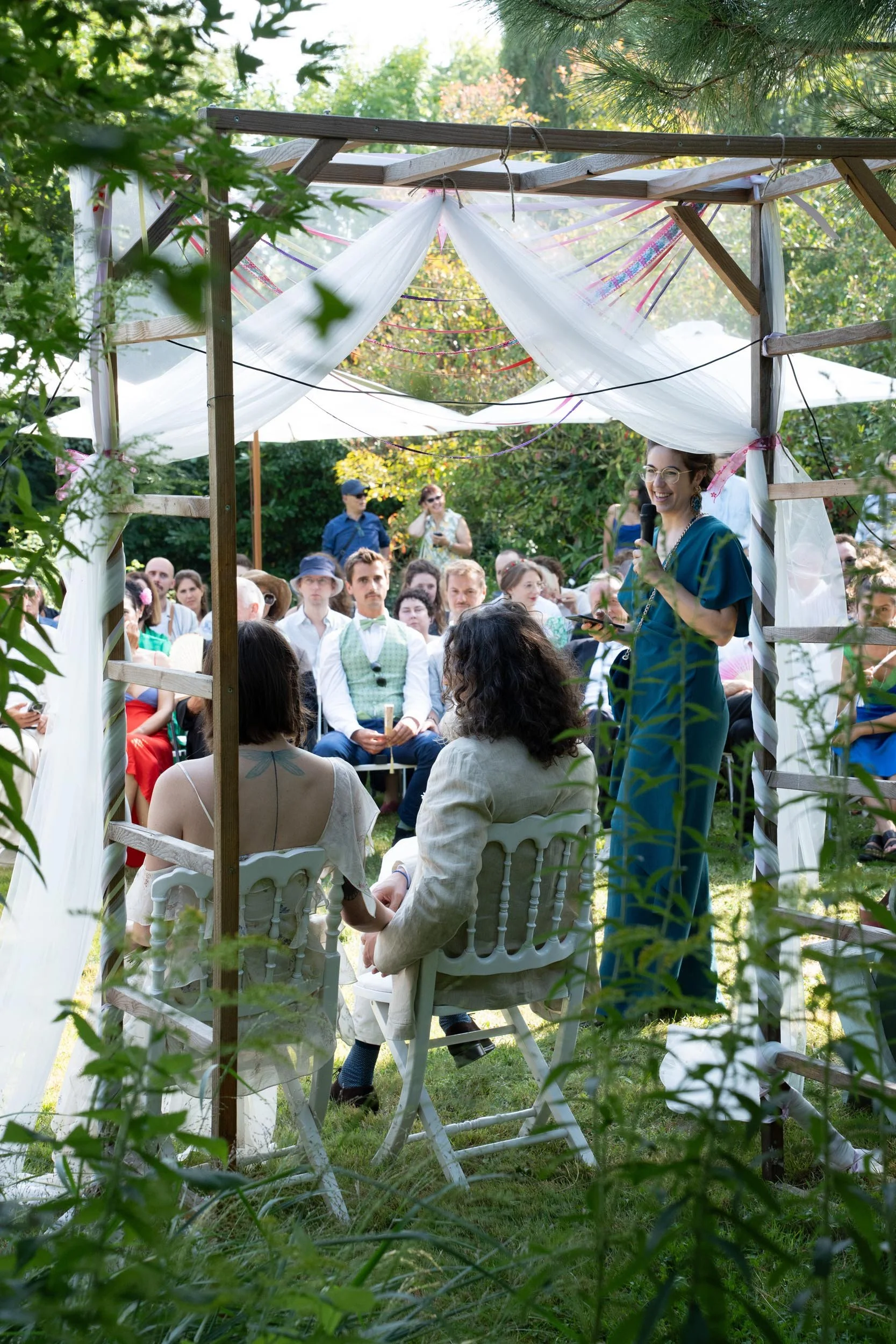 lisa-meijer-wedding-photography-la-cheraille-rambouillet-paris-country-wedding-mariage-champetre-diy-ceremony-75.jpg