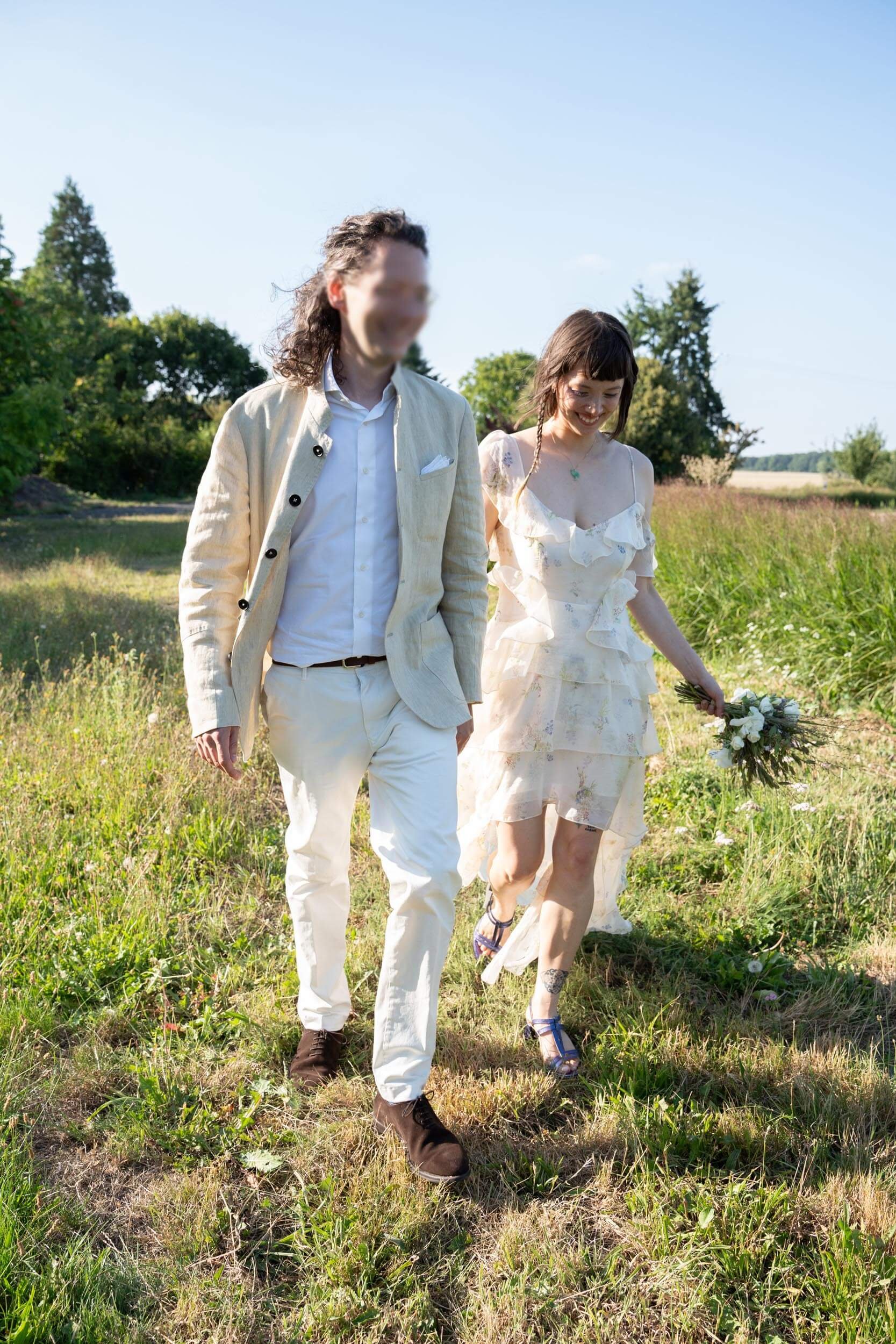 lisa-meijer-wedding-photography-la-cheraille-rambouillet-paris-country-wedding-mariage-champetre-37.jpg