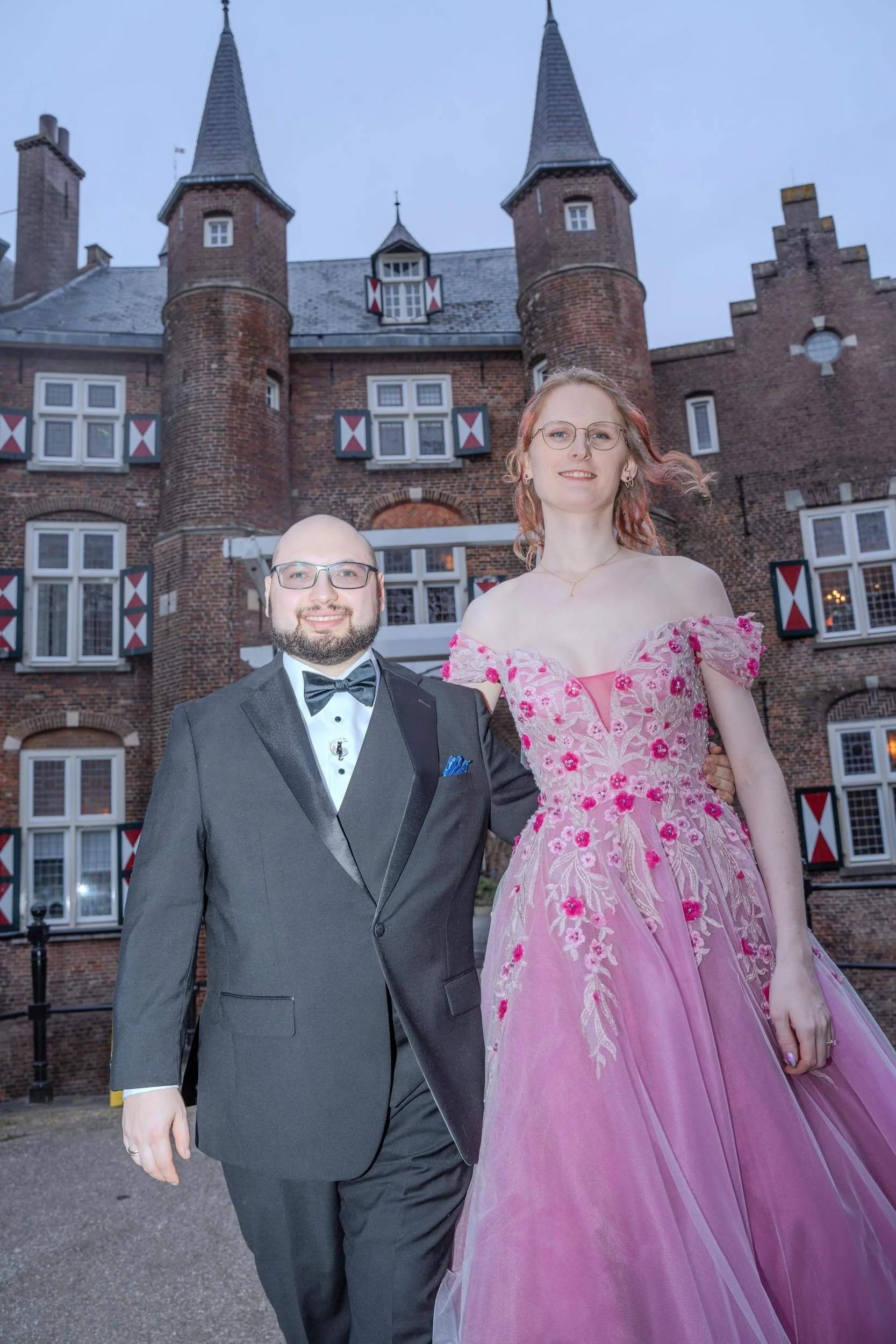 lisa-meijer-wedding-photography-kasteel-maurick-vught-noord-brabant-intimate-bi-cultural-bruiloft112.jpg