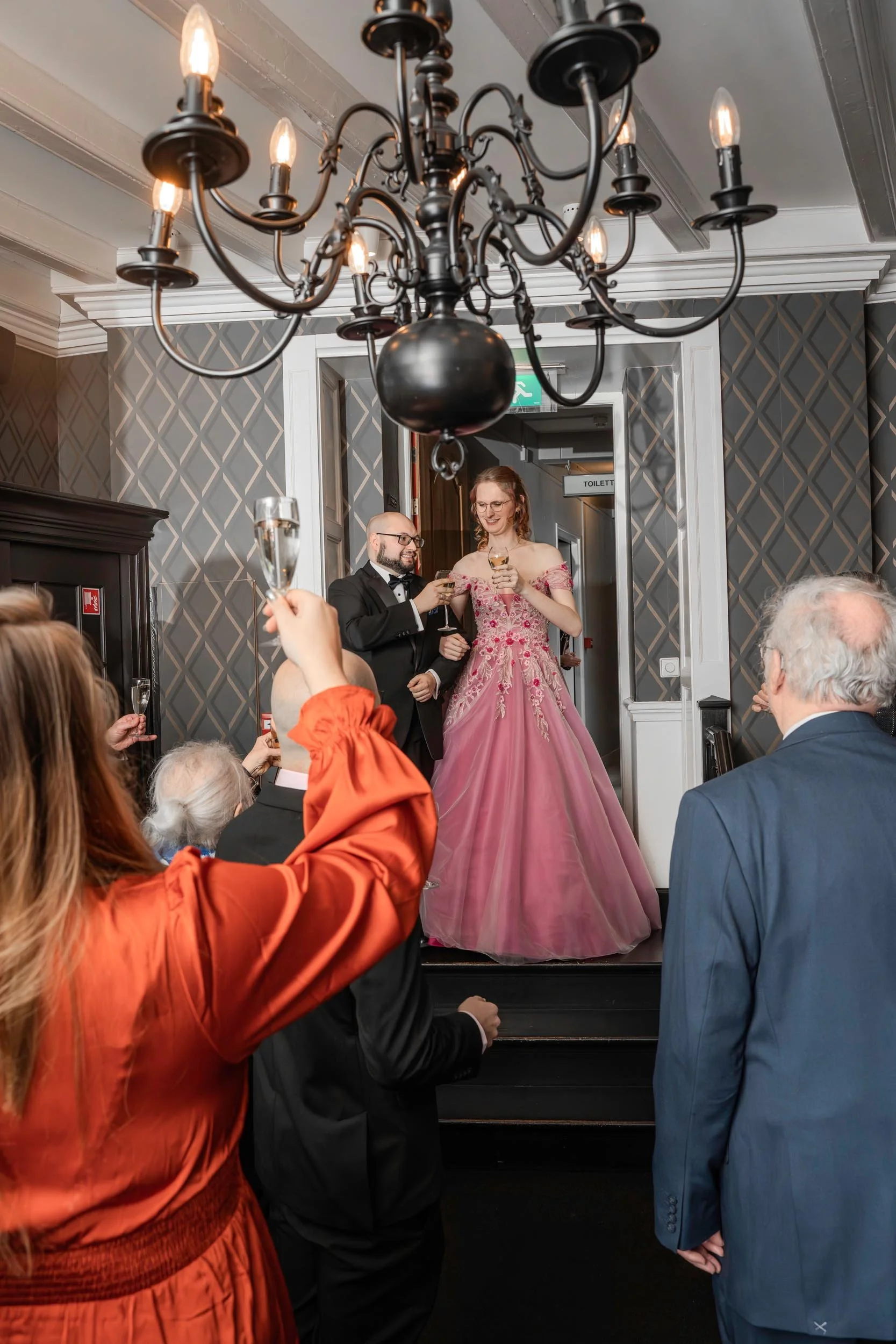 lisa-meijer-wedding-photography-kasteel-maurick-vught-noord-brabant-intimate-bi-cultural-bruiloft91.jpg