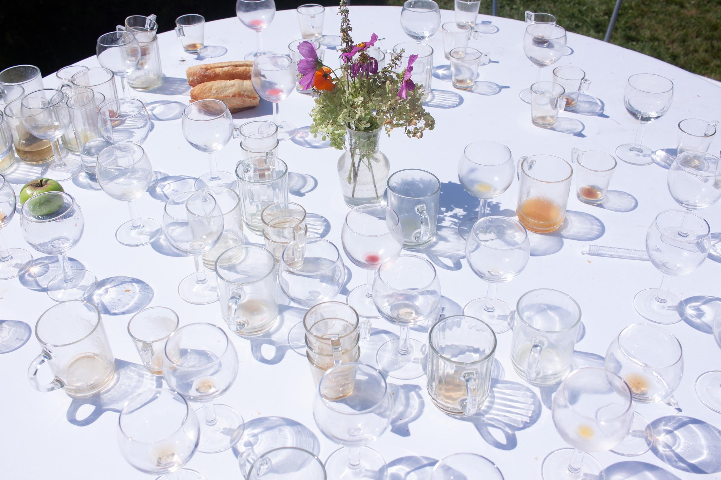 lisa-meijer-wedding-photography-la-cheraille-rambouillet-paris-country-wedding-mariage-champetre-69.jpg