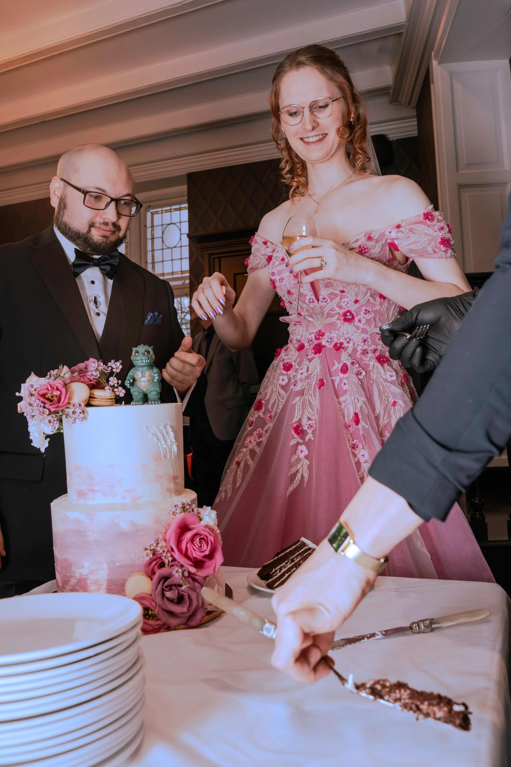 lisa-meijer-wedding-photography-kasteel-maurick-vught-noord-brabant-intimate-bi-cultural-bruiloft93.jpg