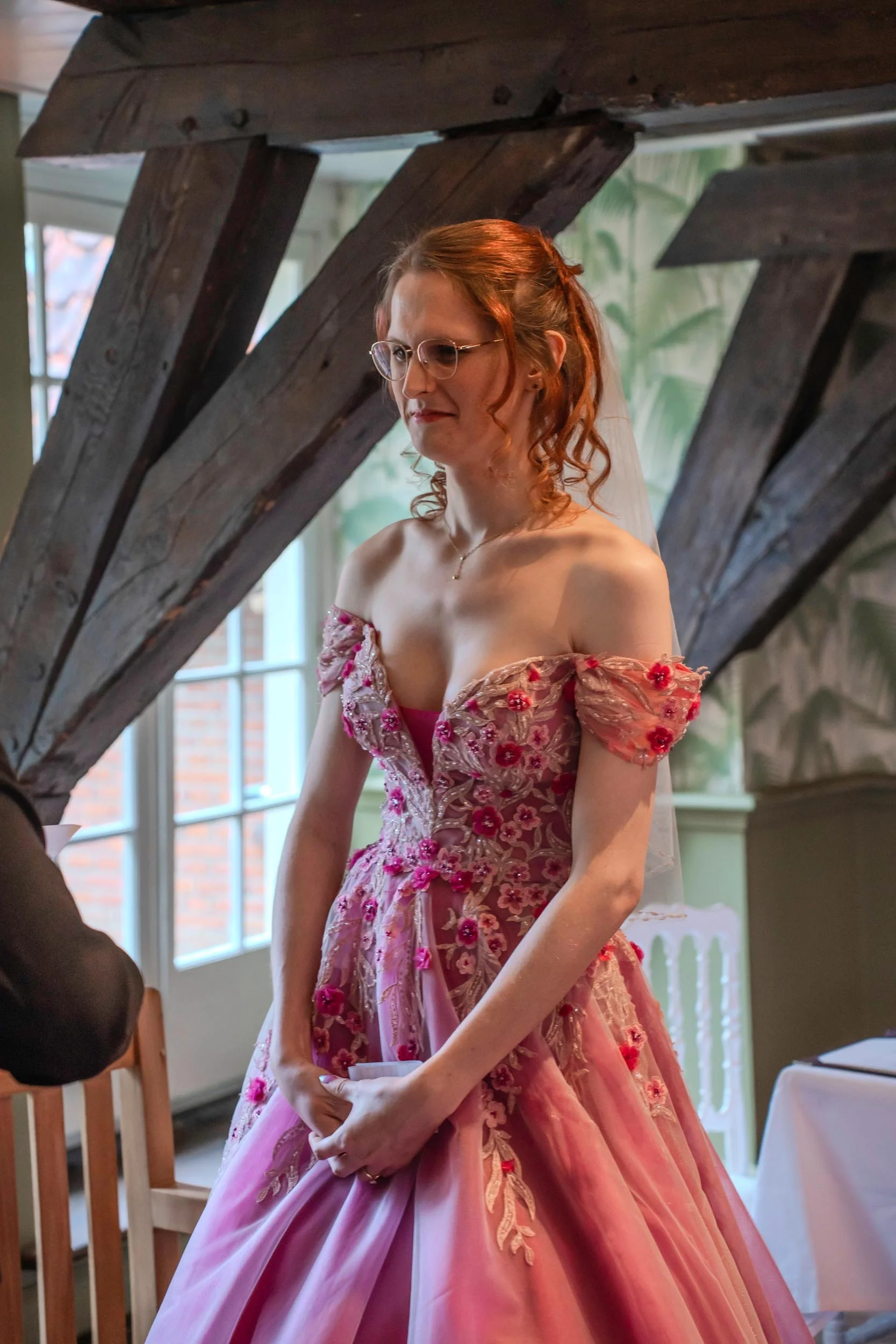 lisa-meijer-wedding-photography-kasteel-maurick-vught-noord-brabant-intimate-bi-cultural-bruiloft114.jpg
