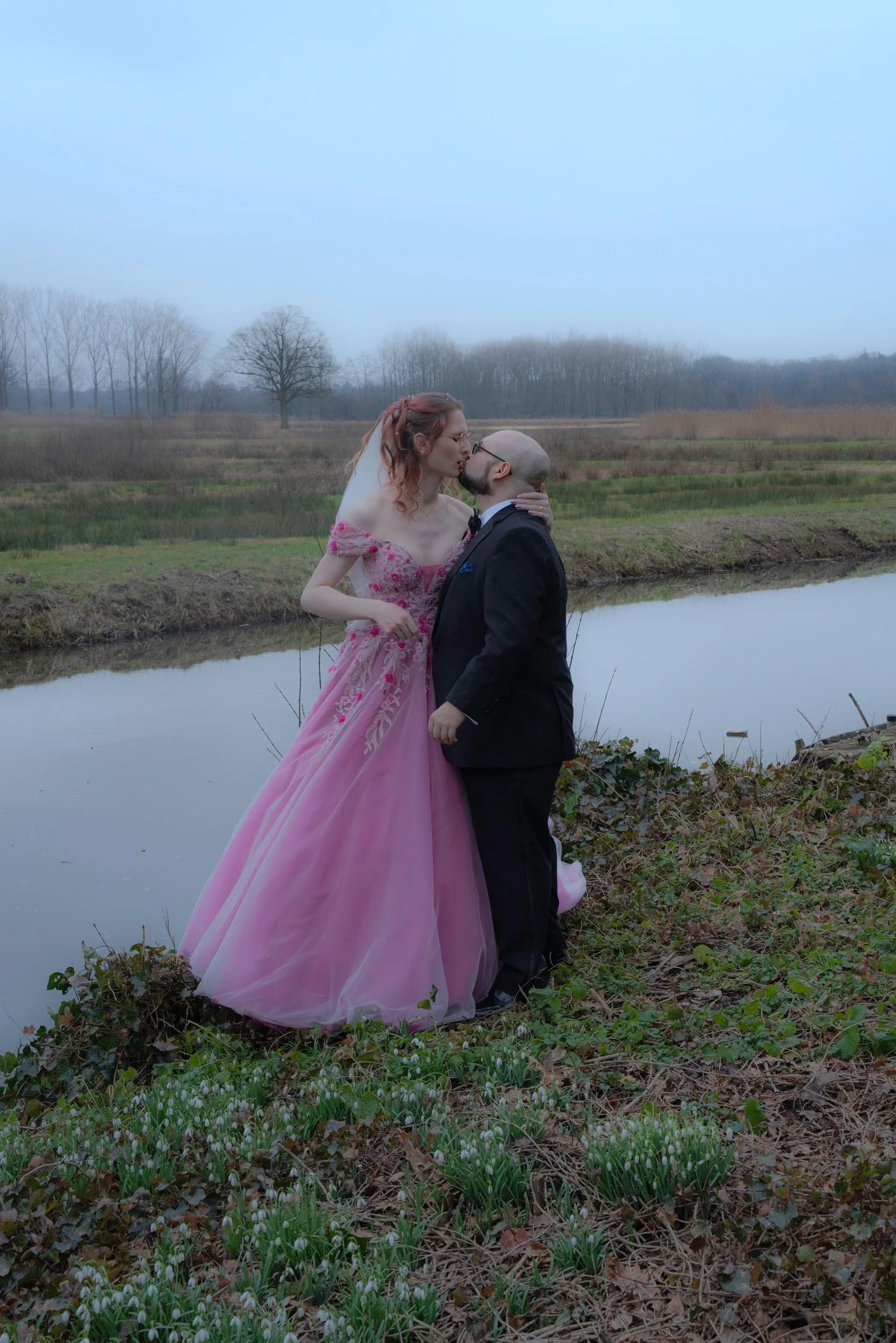 lisa-meijer-wedding-photography-kasteel-maurick-vught-noord-brabant-intimate-bi-cultural-bruiloft56.jpg