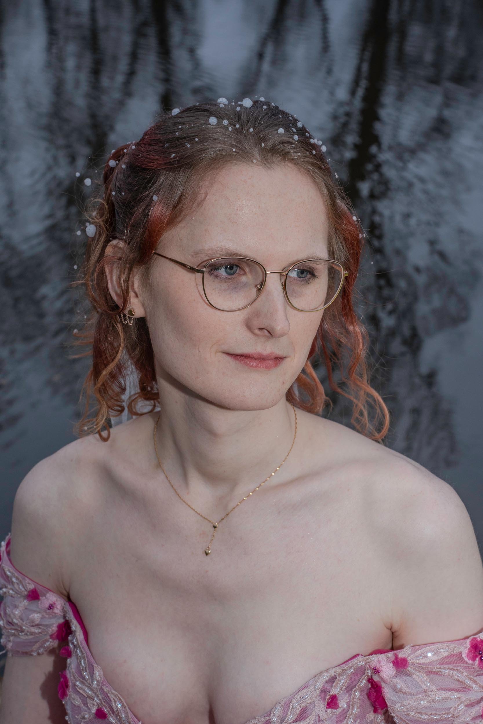 lisa-meijer-wedding-photography-kasteel-maurick-vught-noord-brabant-intimate-bi-cultural-bruiloft124.jpg