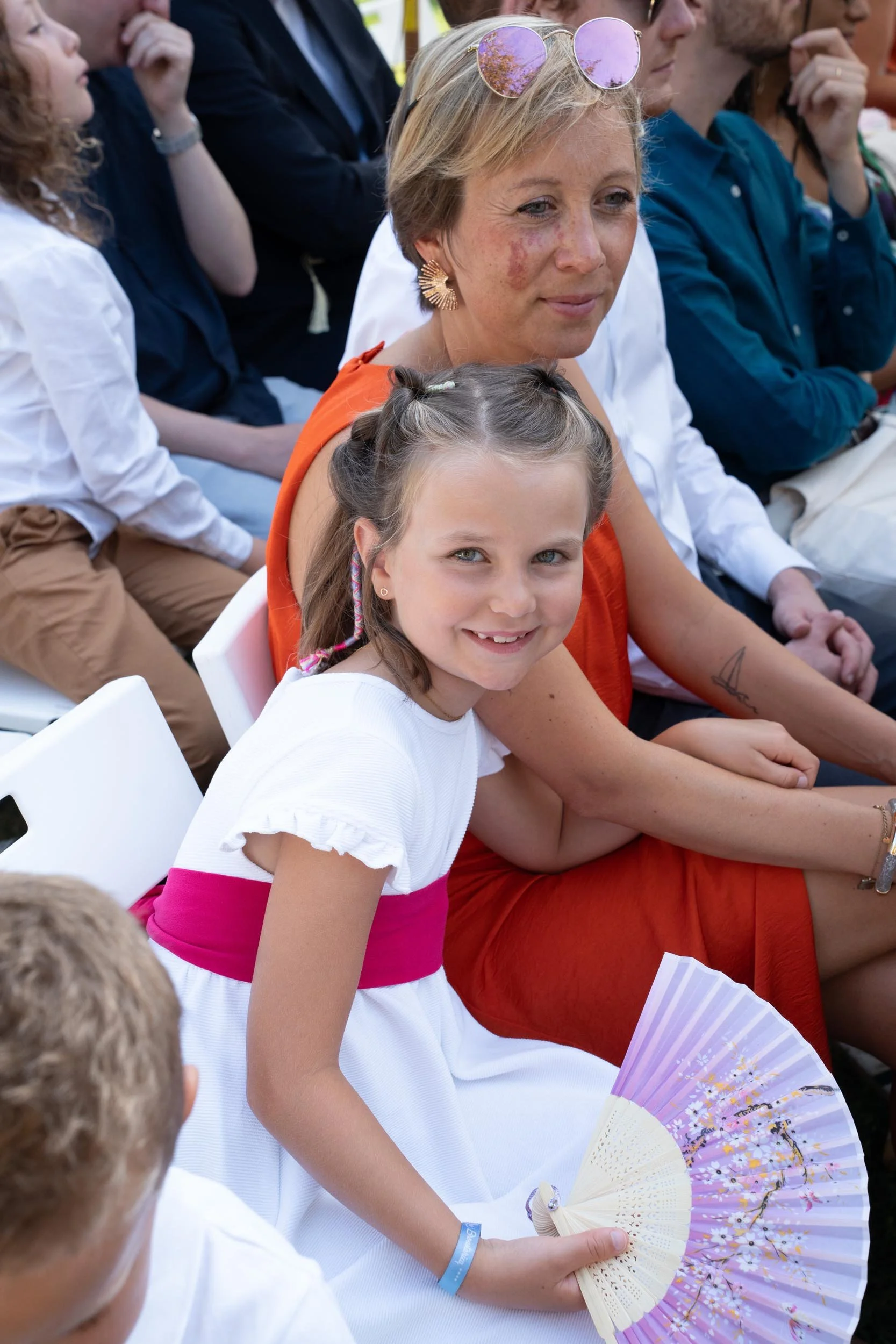 lisa-meijer-wedding-photography-la-cheraille-rambouillet-paris-country-wedding-mariage-champetre-28.jpg