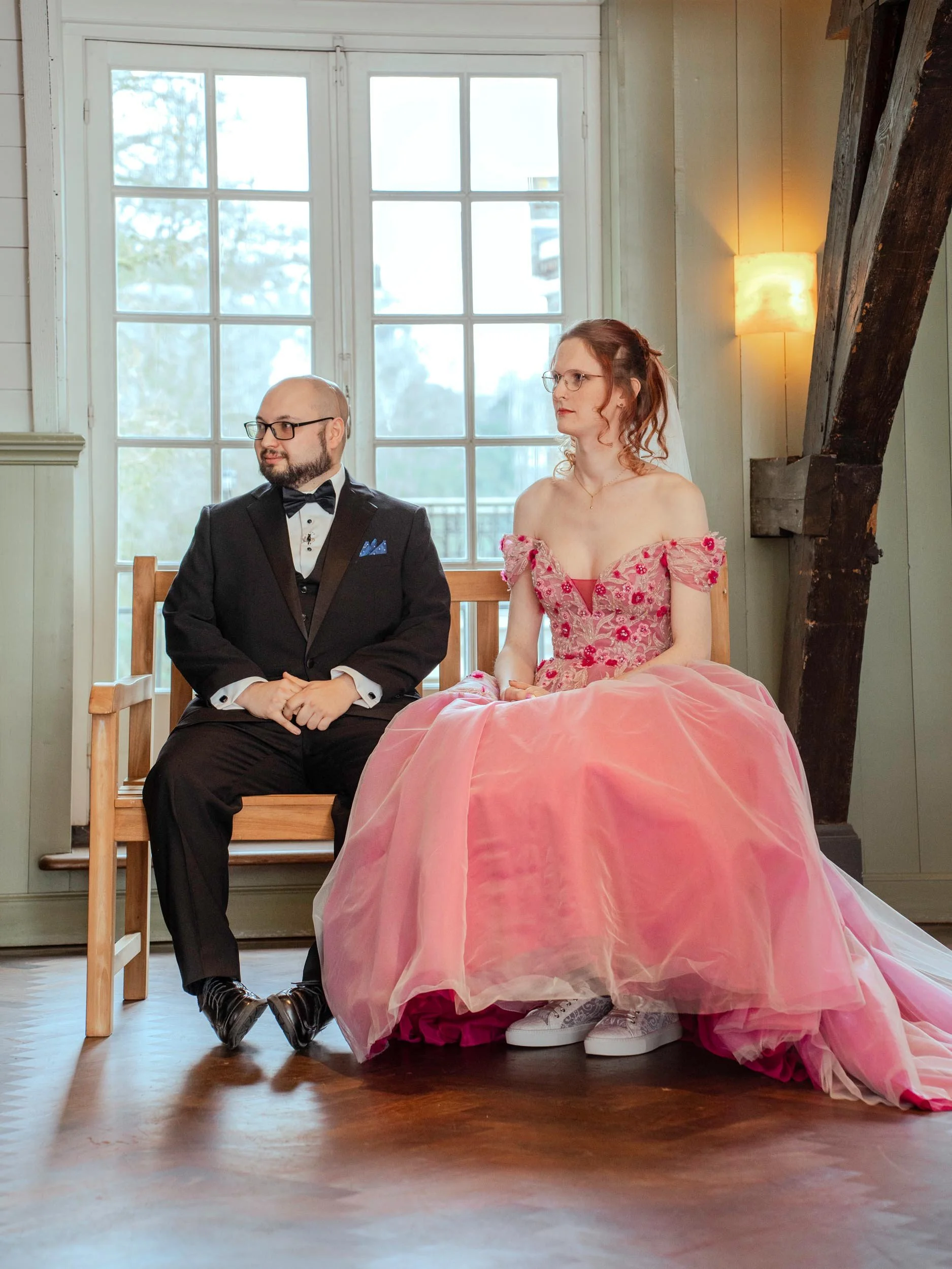 lisa-meijer-wedding-photography-kasteel-maurick-vught-noord-brabant-intimate-bi-cultural-bruiloft81.jpg