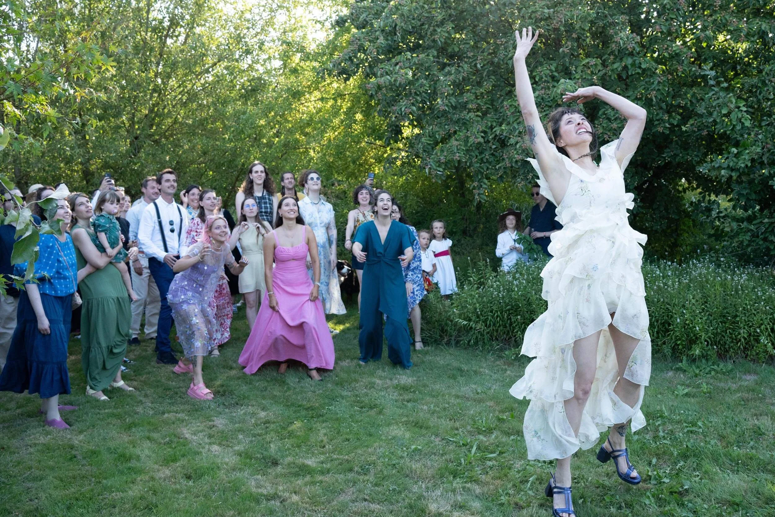 lisa-meijer-wedding-photography-la-cheraille-rambouillet-paris-country-wedding-mariage-champetre-41.jpg