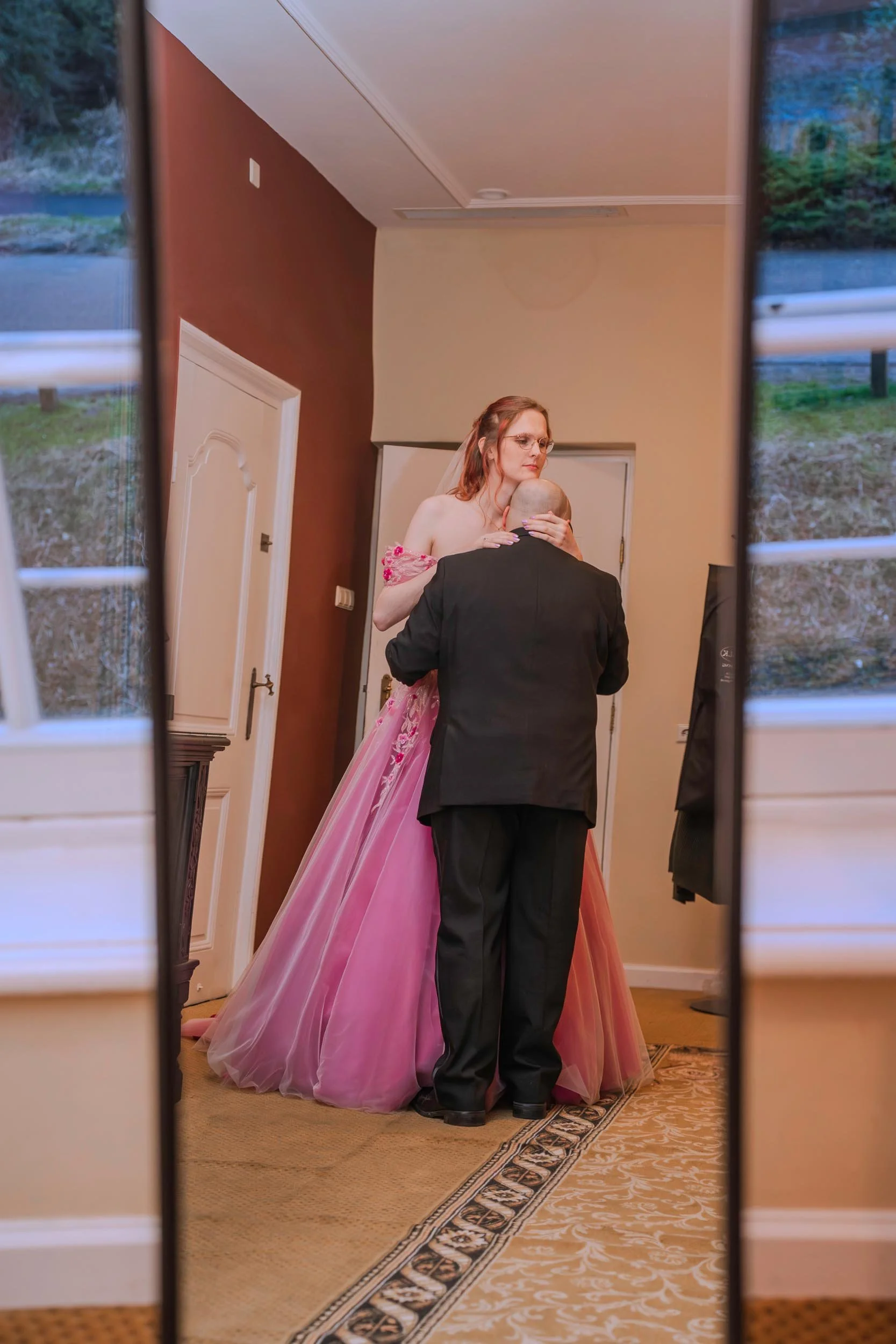 lisa-meijer-wedding-photography-kasteel-maurick-vught-noord-brabant-intimate-bi-cultural-bruiloft135.jpg