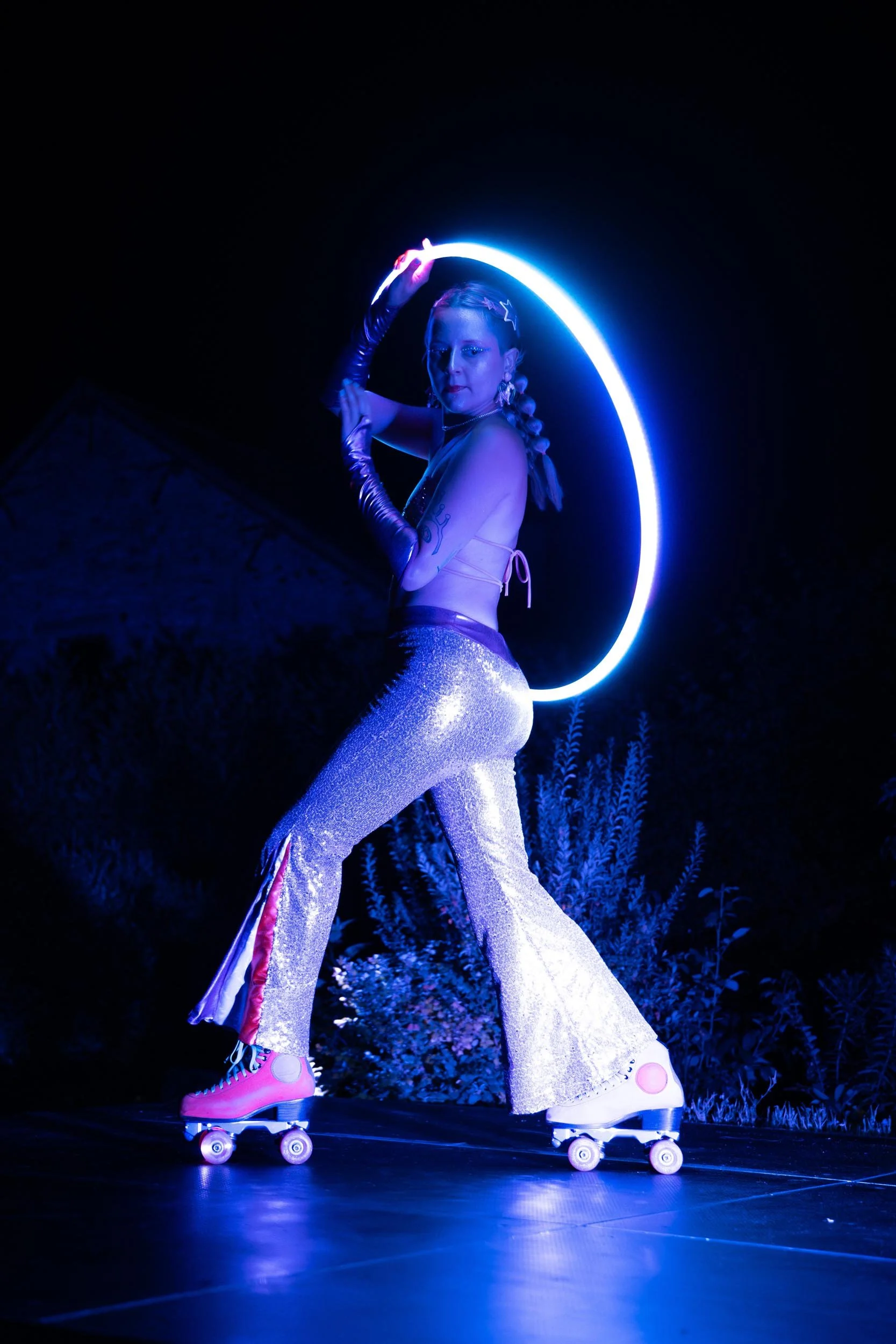 lisa-meijer-wedding-photography-la-cheraille-rambouillet-paris-country-wedding-mariage-champetre-night-performance-64.jpg