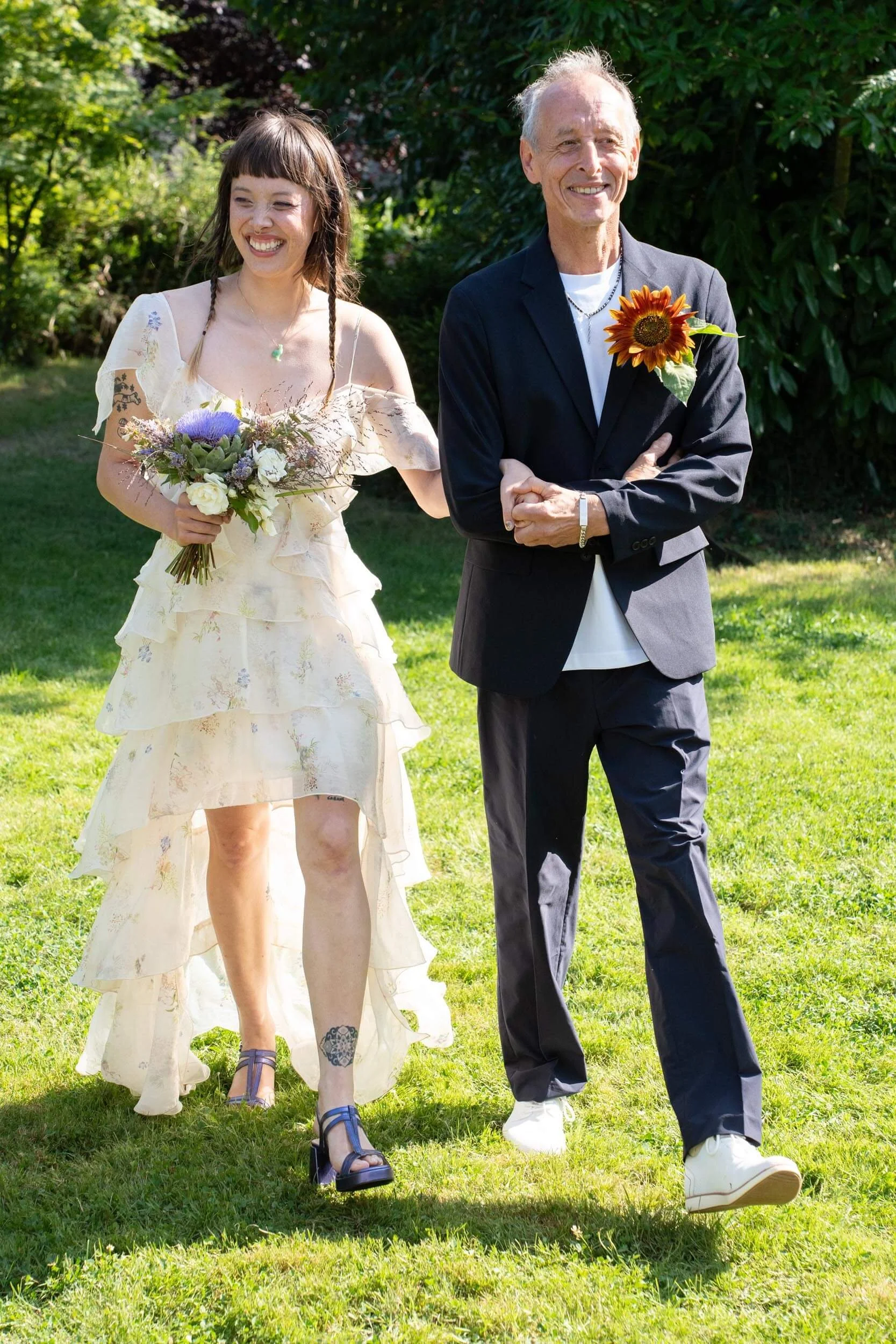 lisa-meijer-wedding-photography-la-cheraille-rambouillet-paris-country-wedding-mariage-champetre-26.jpg