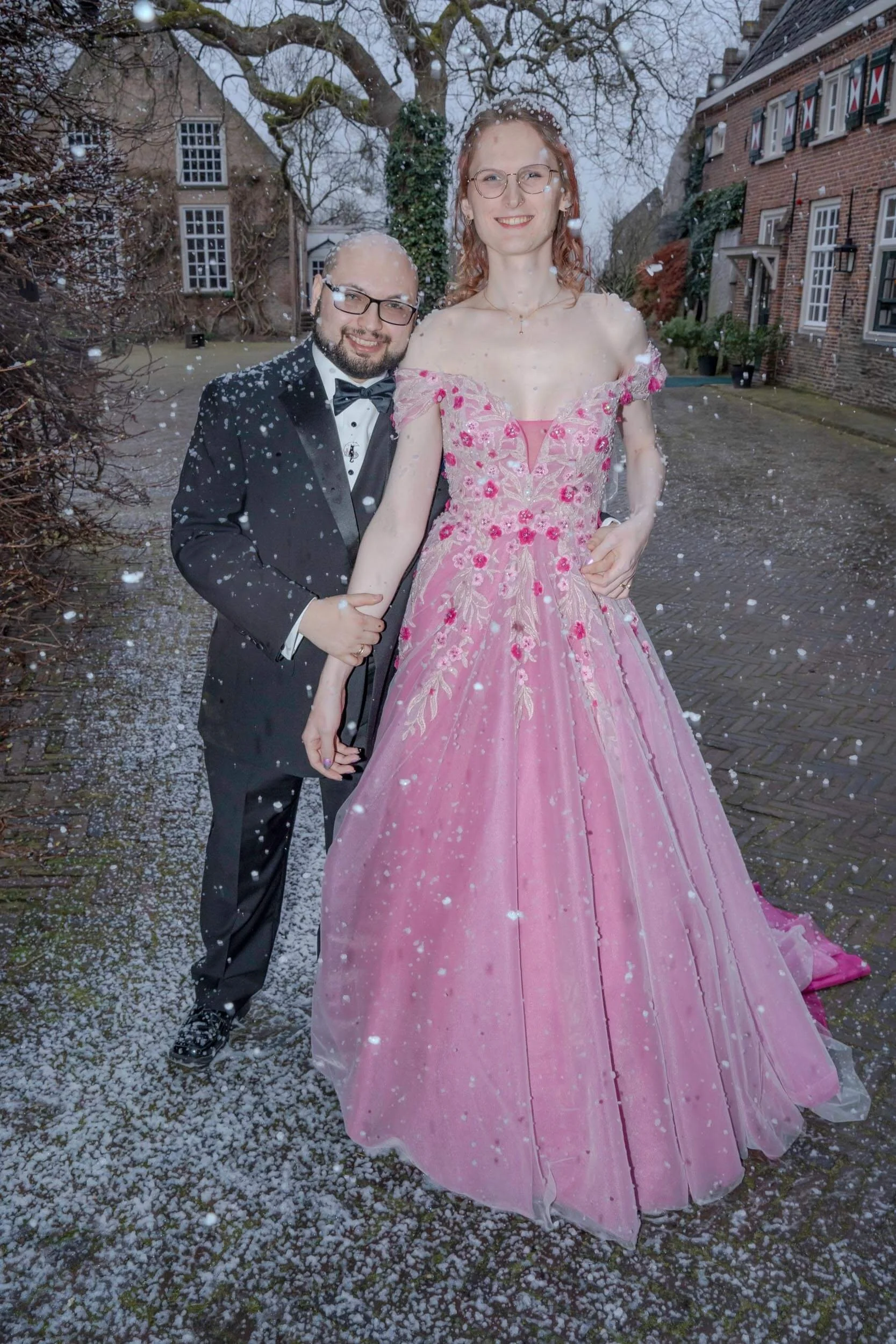 lisa-meijer-wedding-photography-kasteel-maurick-vught-noord-brabant-intimate-bi-cultural-bruiloft47.jpg
