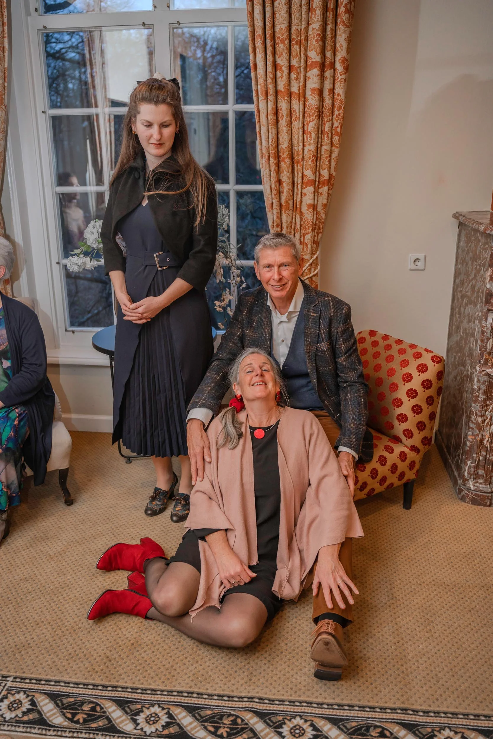 lisa-meijer-wedding-photography-kasteel-maurick-vught-noord-brabant-intimate-bi-cultural-bruiloft-family-dynamics-35.jpg