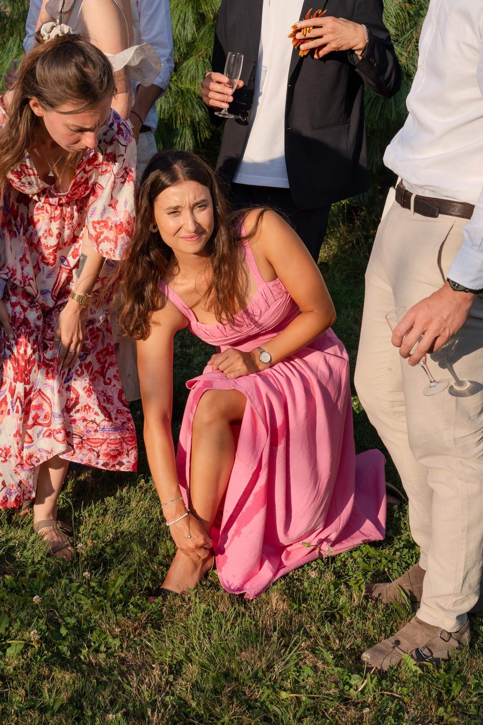 lisa-meijer-wedding-photography-la-cheraille-rambouillet-paris-country-wedding-mariage-champetre-45.jpg