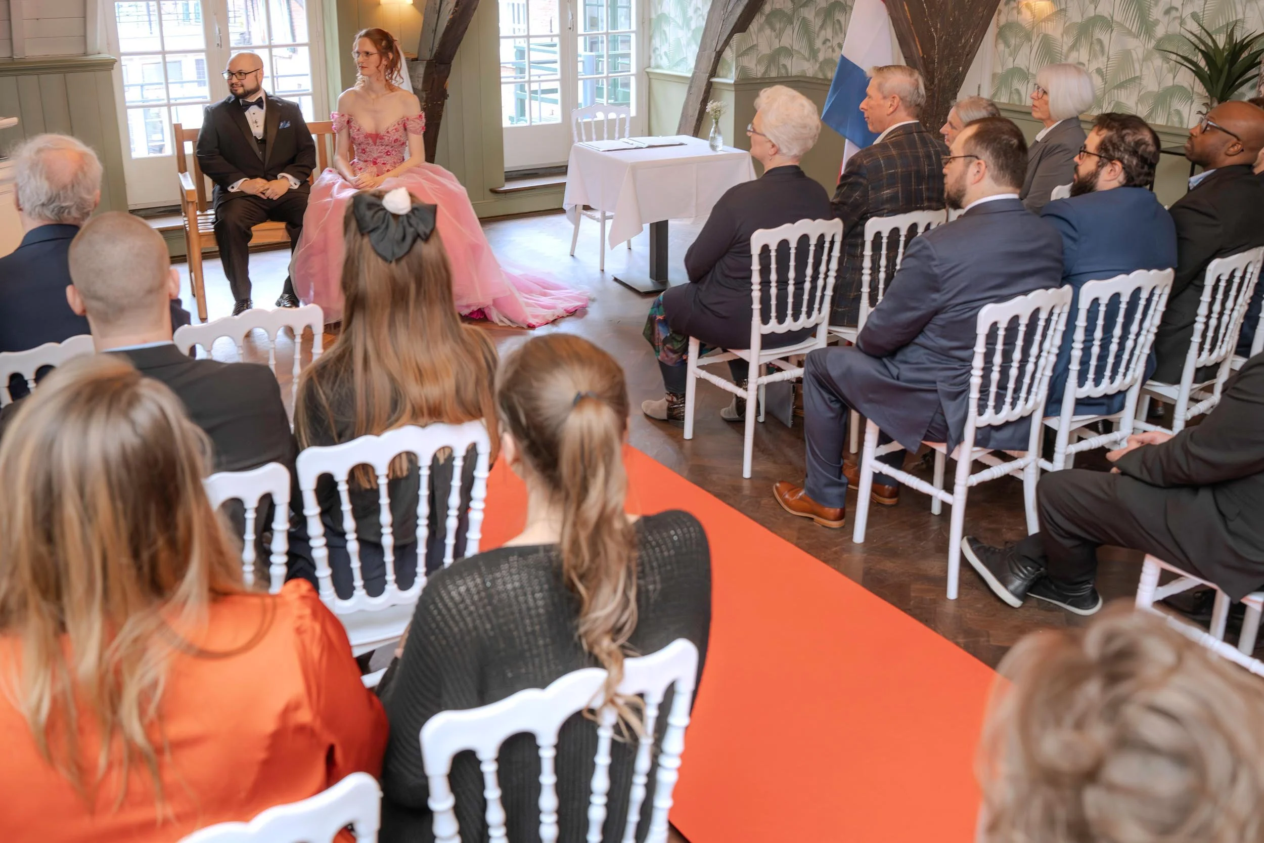 lisa-meijer-wedding-photography-kasteel-maurick-vught-noord-brabant-intimate-bi-cultural-bruiloft94.jpg