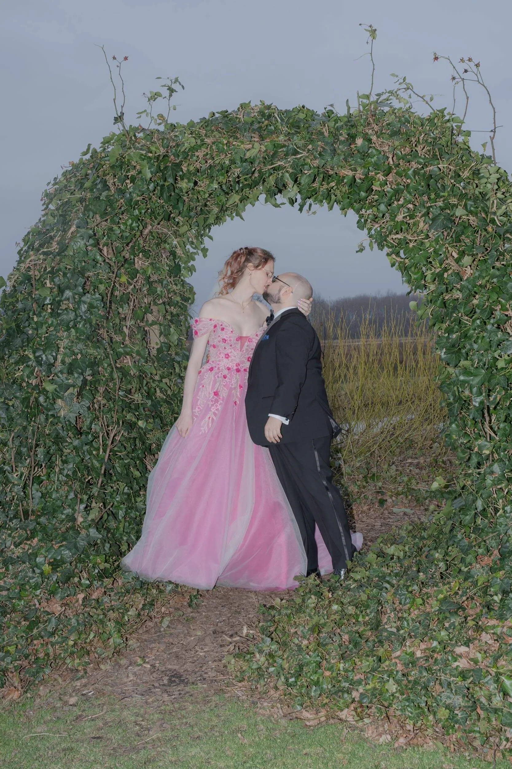 lisa-meijer-wedding-photography-kasteel-maurick-vught-noord-brabant-intimate-bi-cultural-bruiloft23.jpg