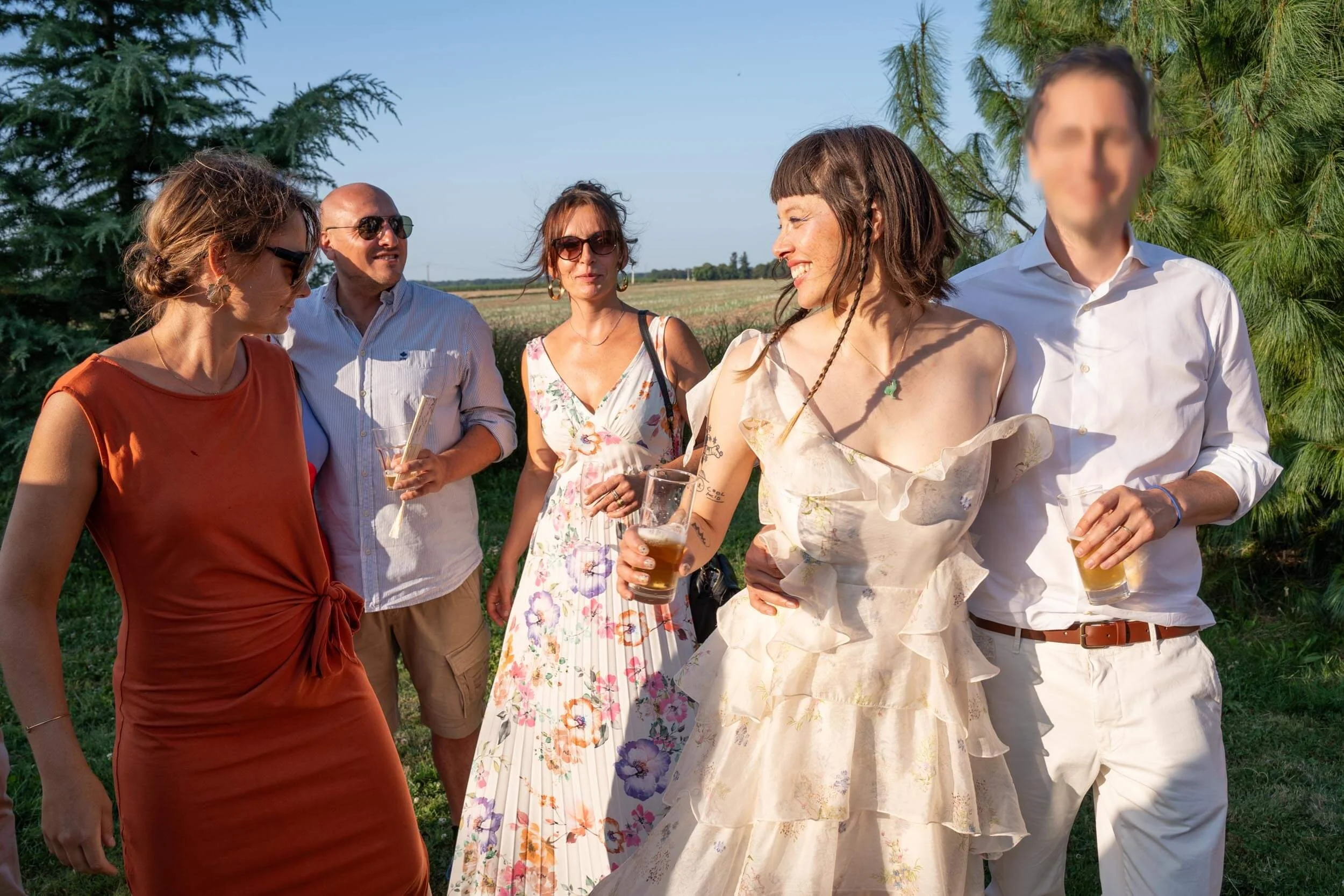 lisa-meijer-wedding-photography-la-cheraille-rambouillet-paris-country-wedding-mariage-champetre-44.jpg